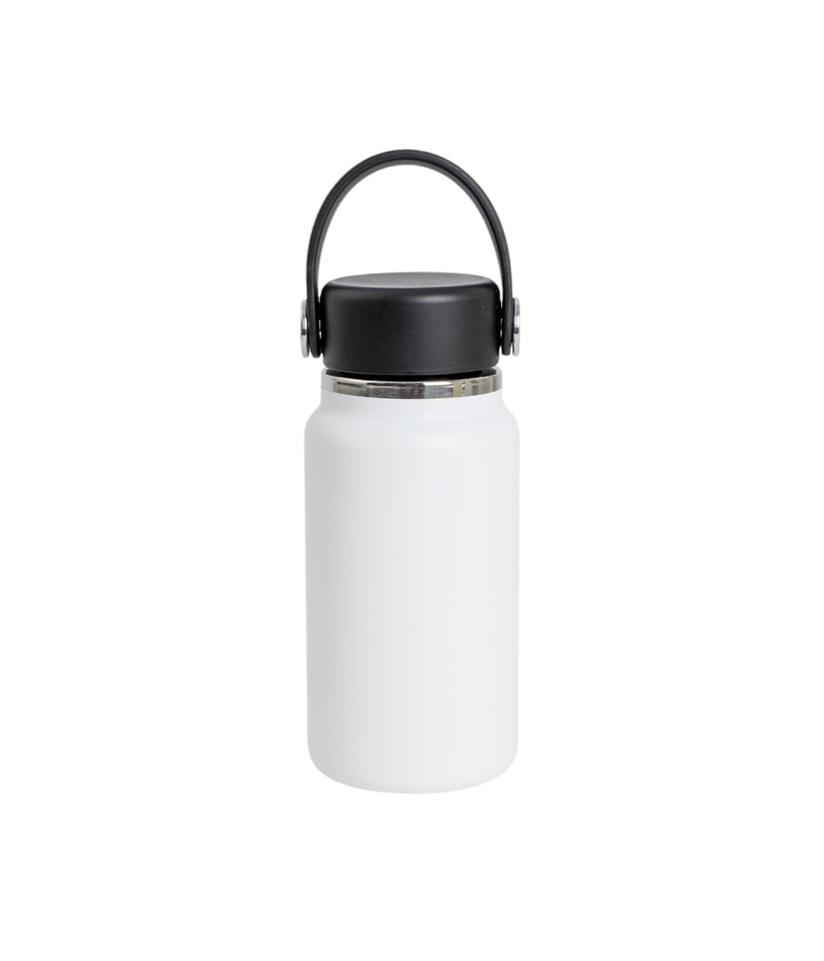 200ml MICRO HYDRO | Hydro Flask(ハイドロフラスク) / 生活雑貨