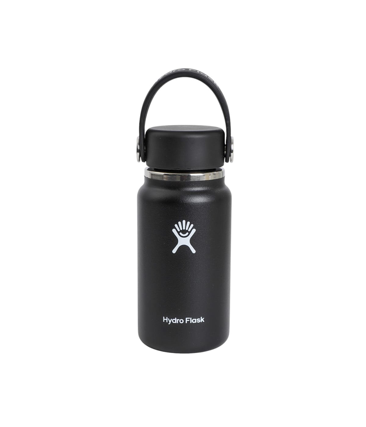 Hydro Flask ブラック 水筒 万博 黒　ハイドロフラスク ミャクミャク Hydro Flask ブラック 水筒 万博 黒 ハイドロフラスク ミャクミャク