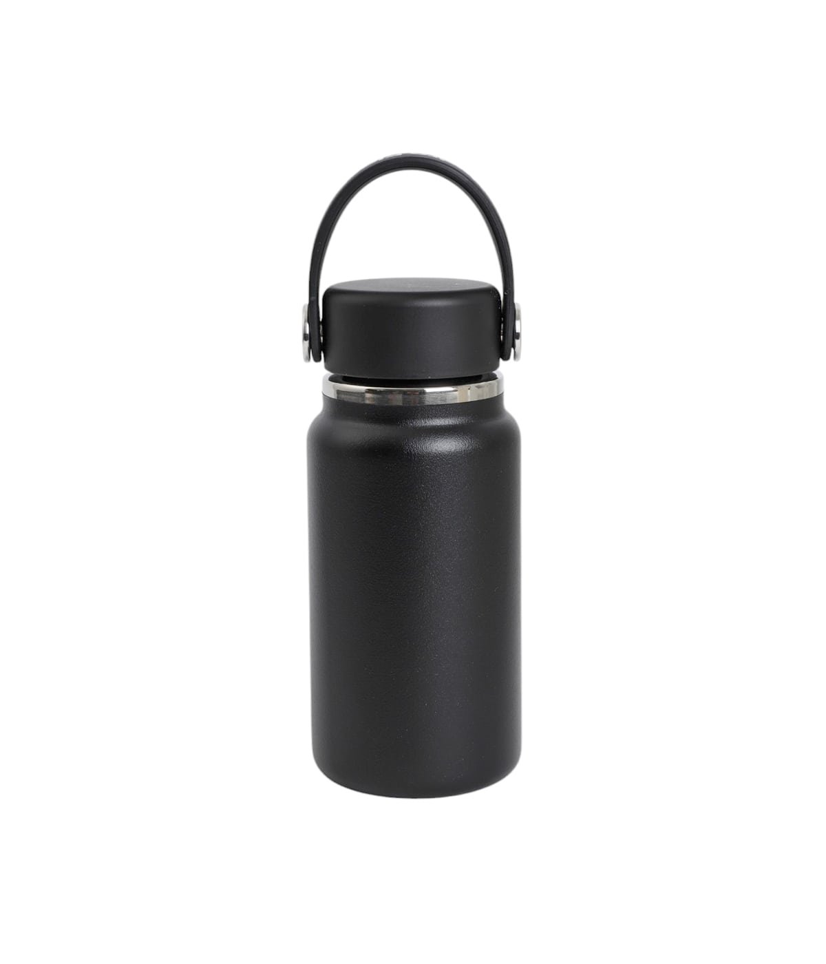 200ml MICRO HYDRO | Hydro Flask(ハイドロフラスク) / 生活雑貨