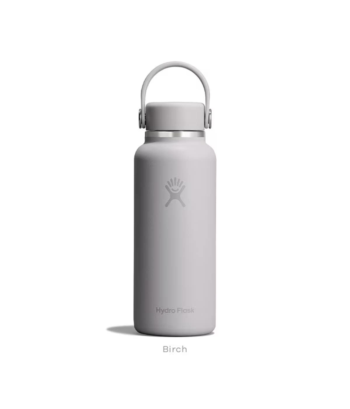 400ml MICRO HYDRO | Hydro Flask(ハイドロフラスク) / 生活雑貨