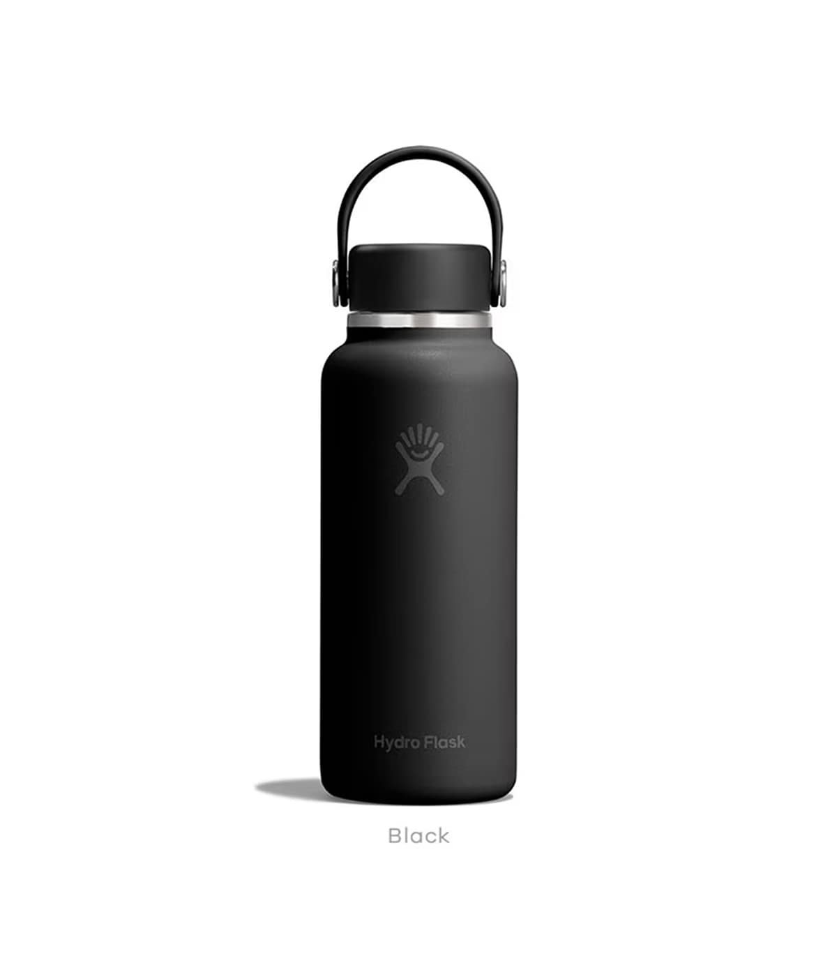 400ml MICRO HYDRO | Hydro Flask(ハイドロフラスク) / 生活雑貨