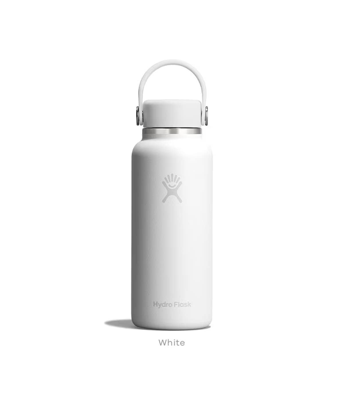 400ml MICRO HYDRO | Hydro Flask(ハイドロフラスク) / 生活雑貨