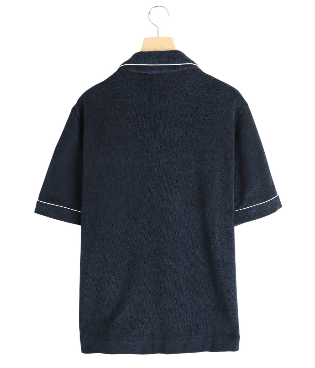 PILE SS POLO | MONCLER(モンクレール) / トップス ポロシャツ