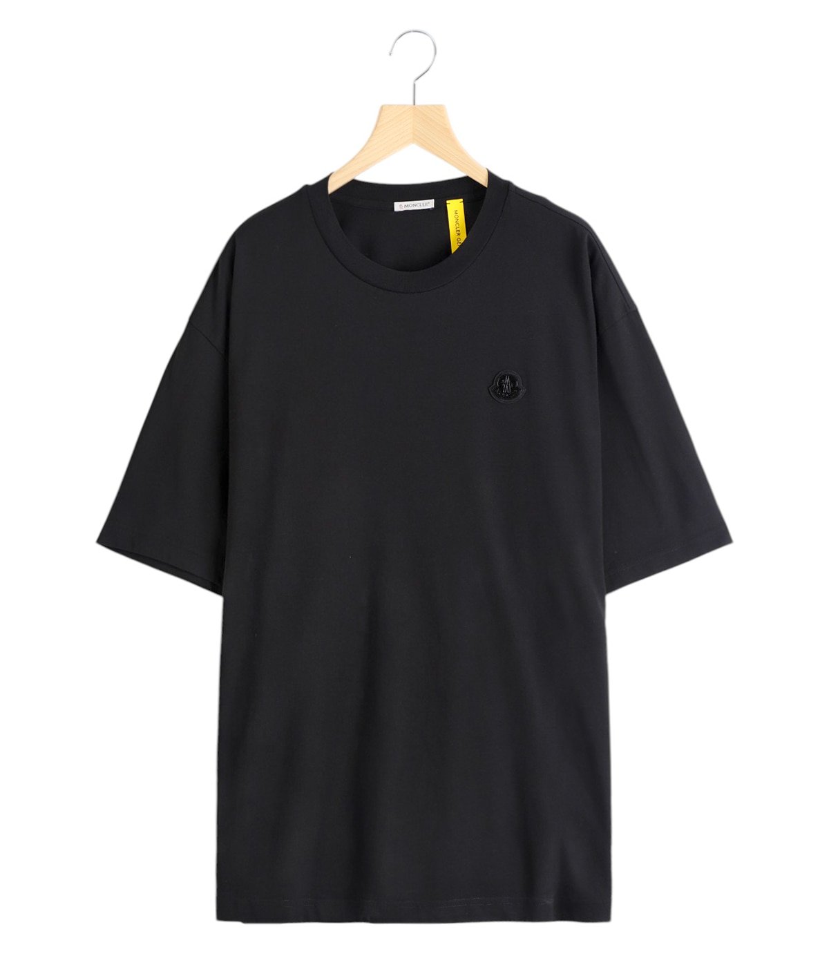 SS T-SHIRT | MONCLER X A$AP ROCKY(モンクレール X エイサップ