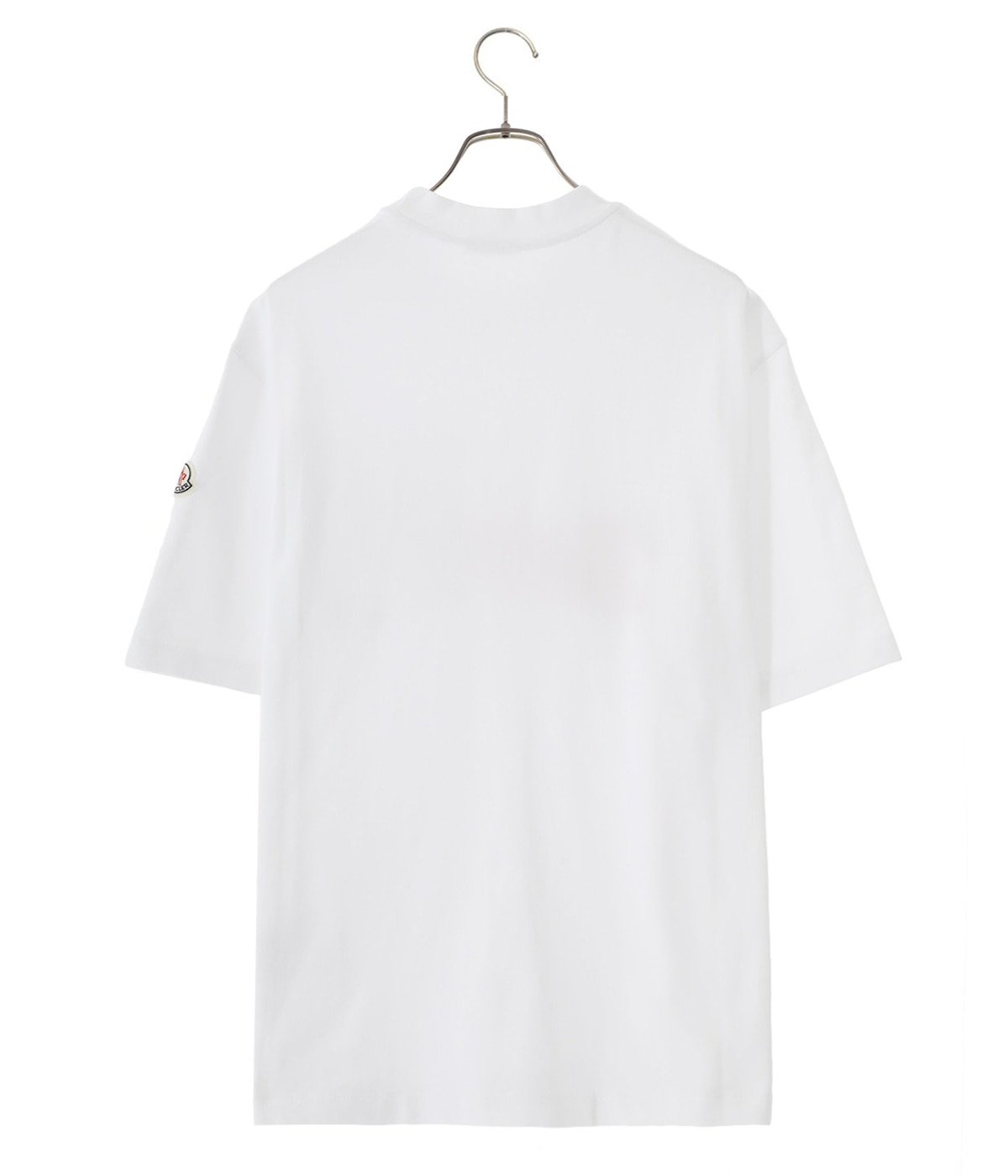 SS T-SHIRT | MONCLER(モンクレール) / トップス カットソー半袖・T