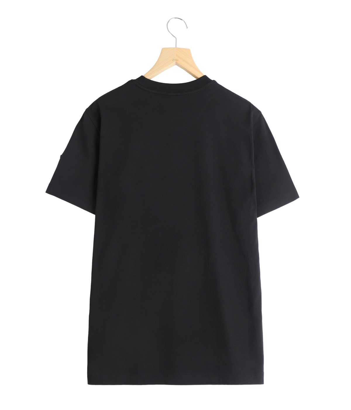 SS T-SHIRT Split MONCLER | MONCLER(モンクレール) / トップス