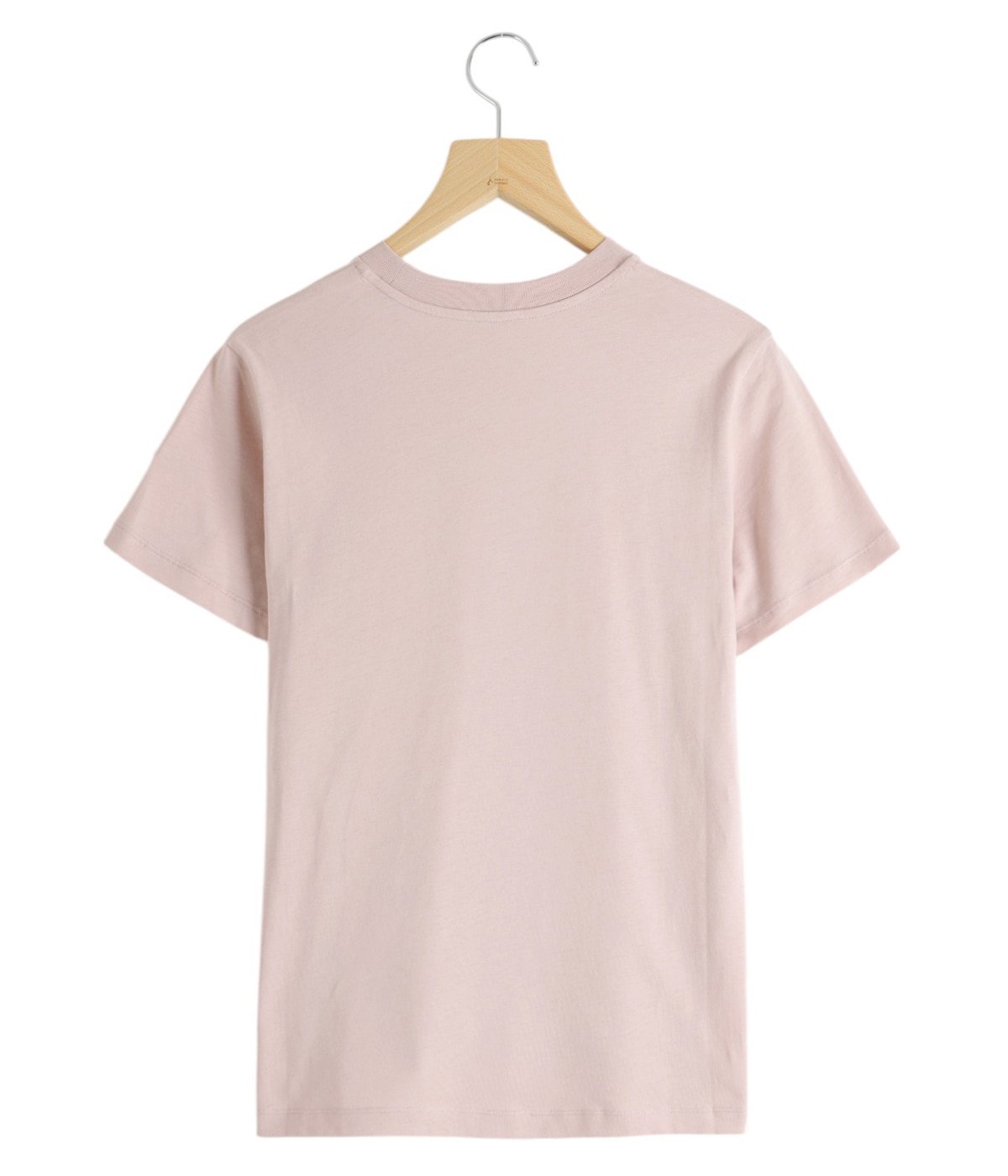 男の子向けプレゼント集結 レディース】MAGLIA トップス / MONCLER(モンクレール) | MANICA Tシャツ(半袖+袖なし)