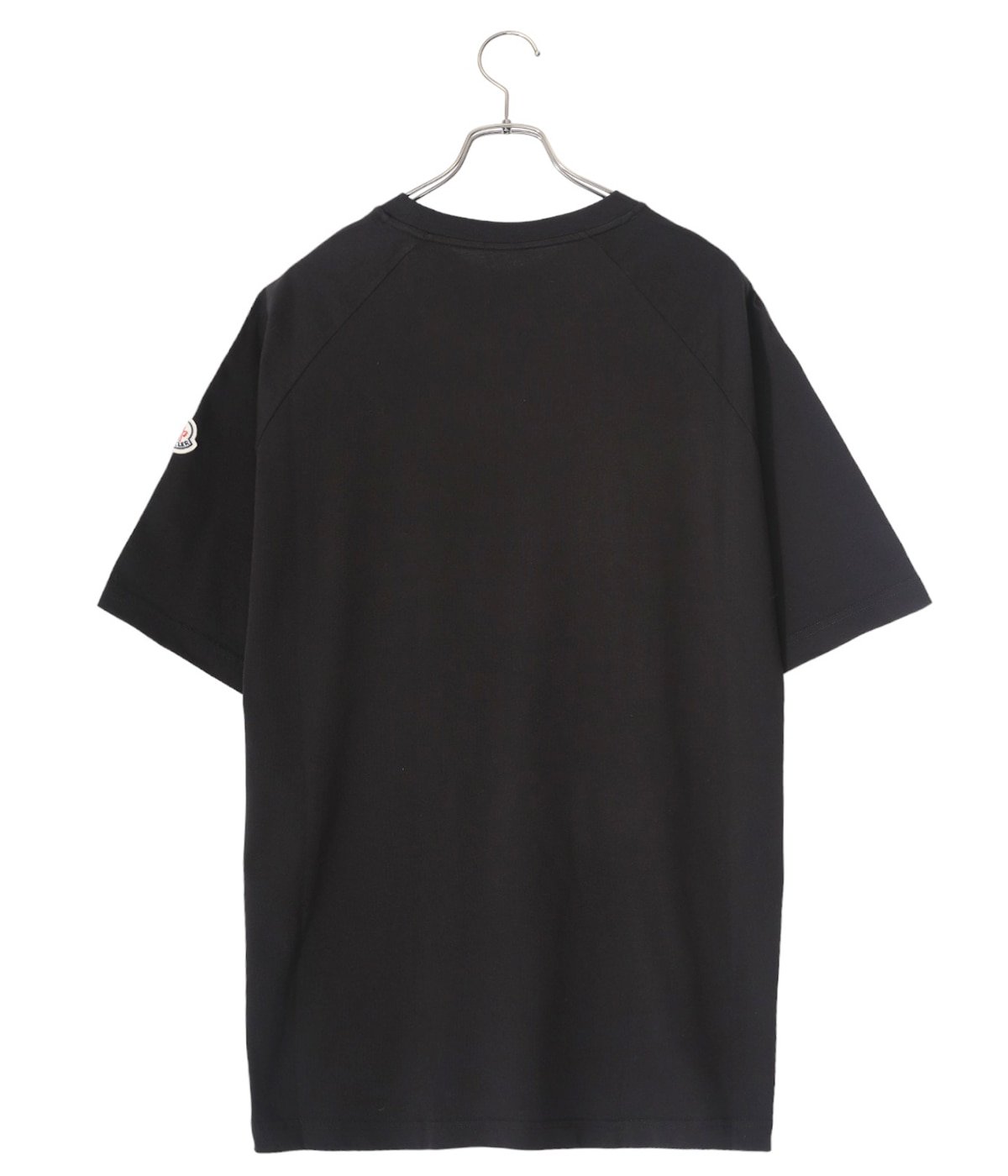 SS T-SHIRT | MONCLER(モンクレール) / トップス カットソー半袖・T