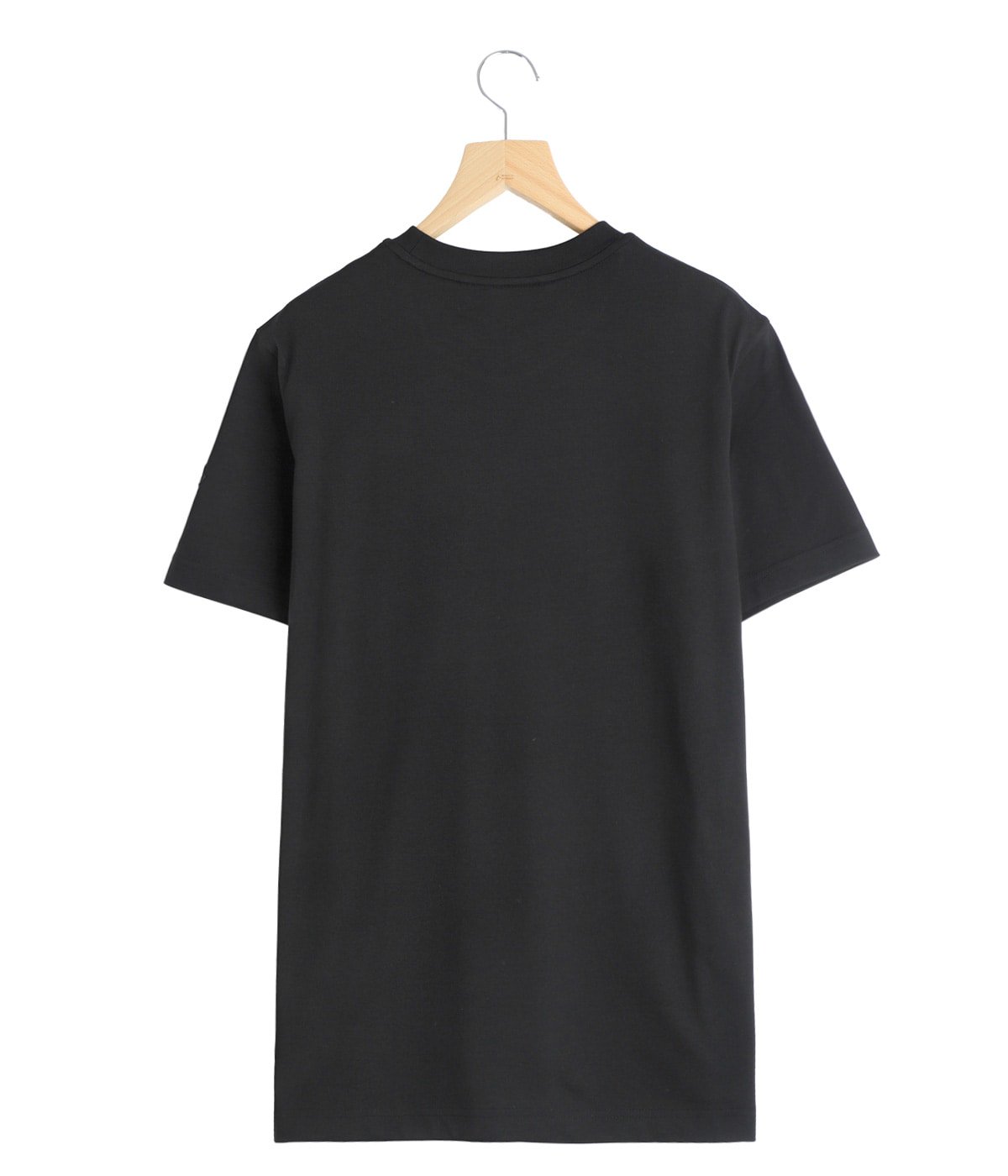 SS T-SHIRT | MONCLER(モンクレール) / トップス カットソー半袖・T