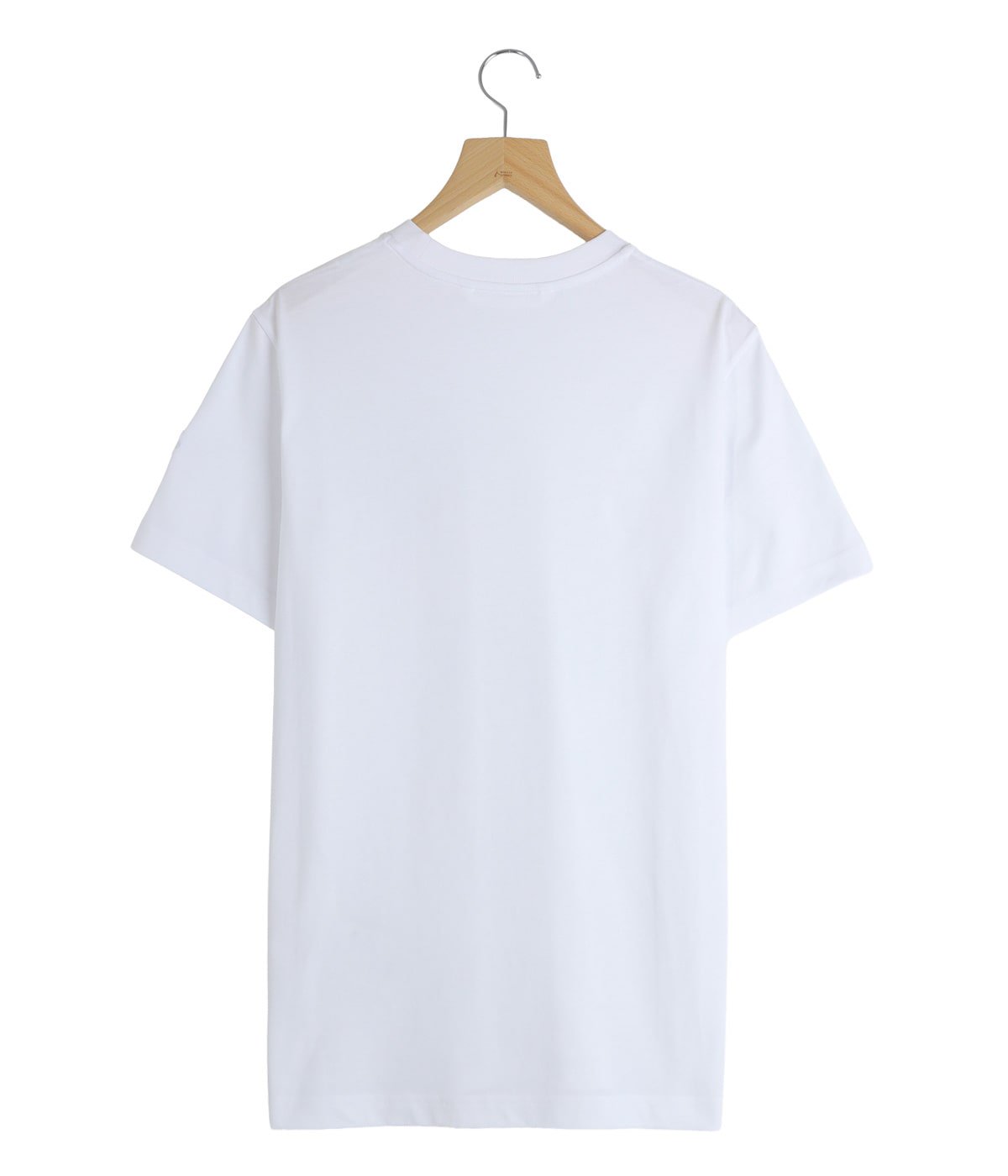 SS T-SHIRT | MONCLER(モンクレール) / トップス カットソー半袖・T