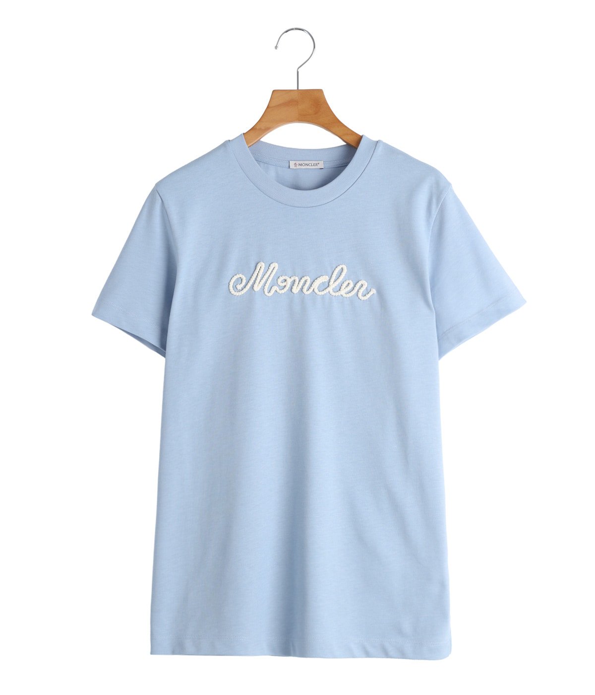 レディース】SS T-SHIRT | MONCLER(モンクレール) / トップス