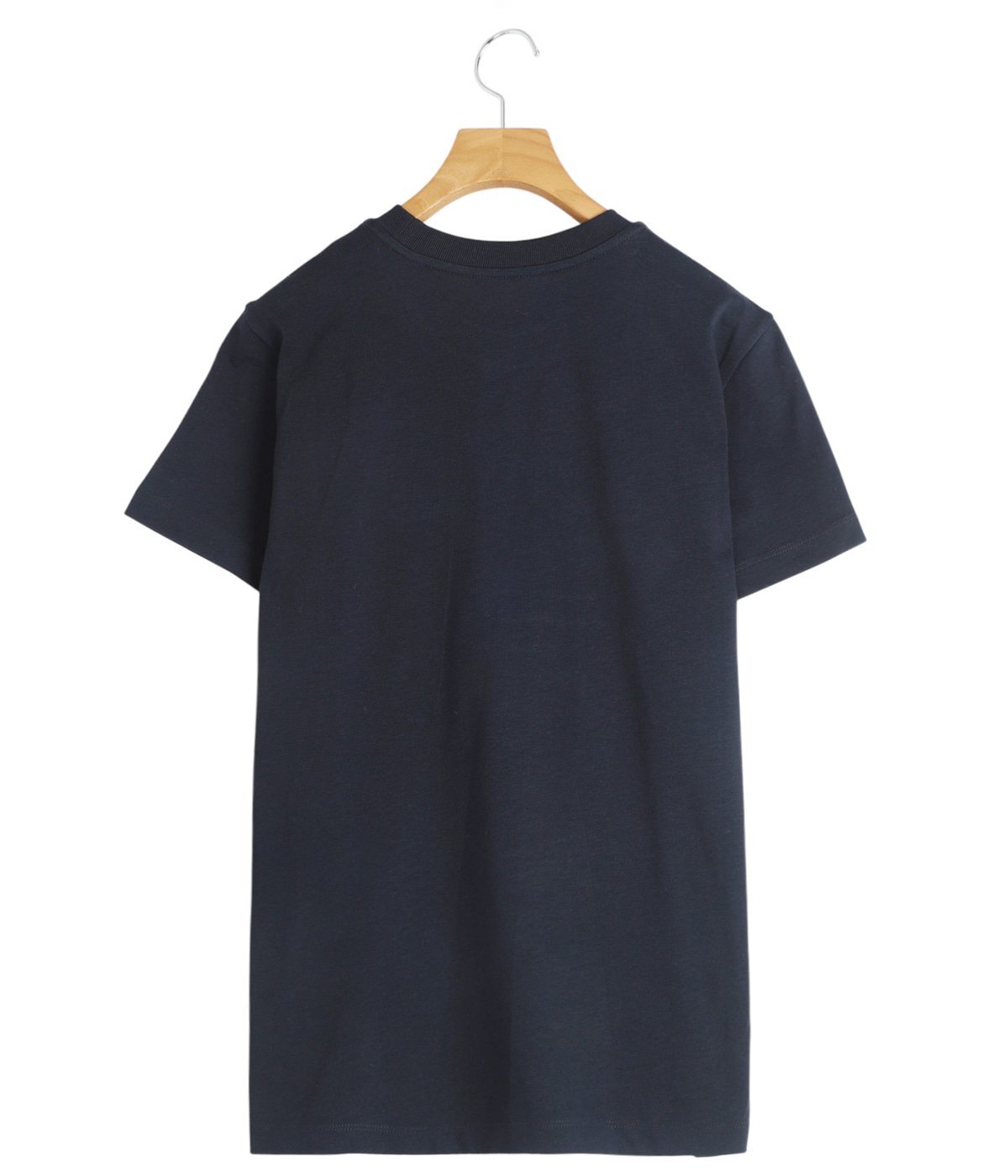 レディース】SS T-SHIRT | MONCLER(モンクレール) / トップス