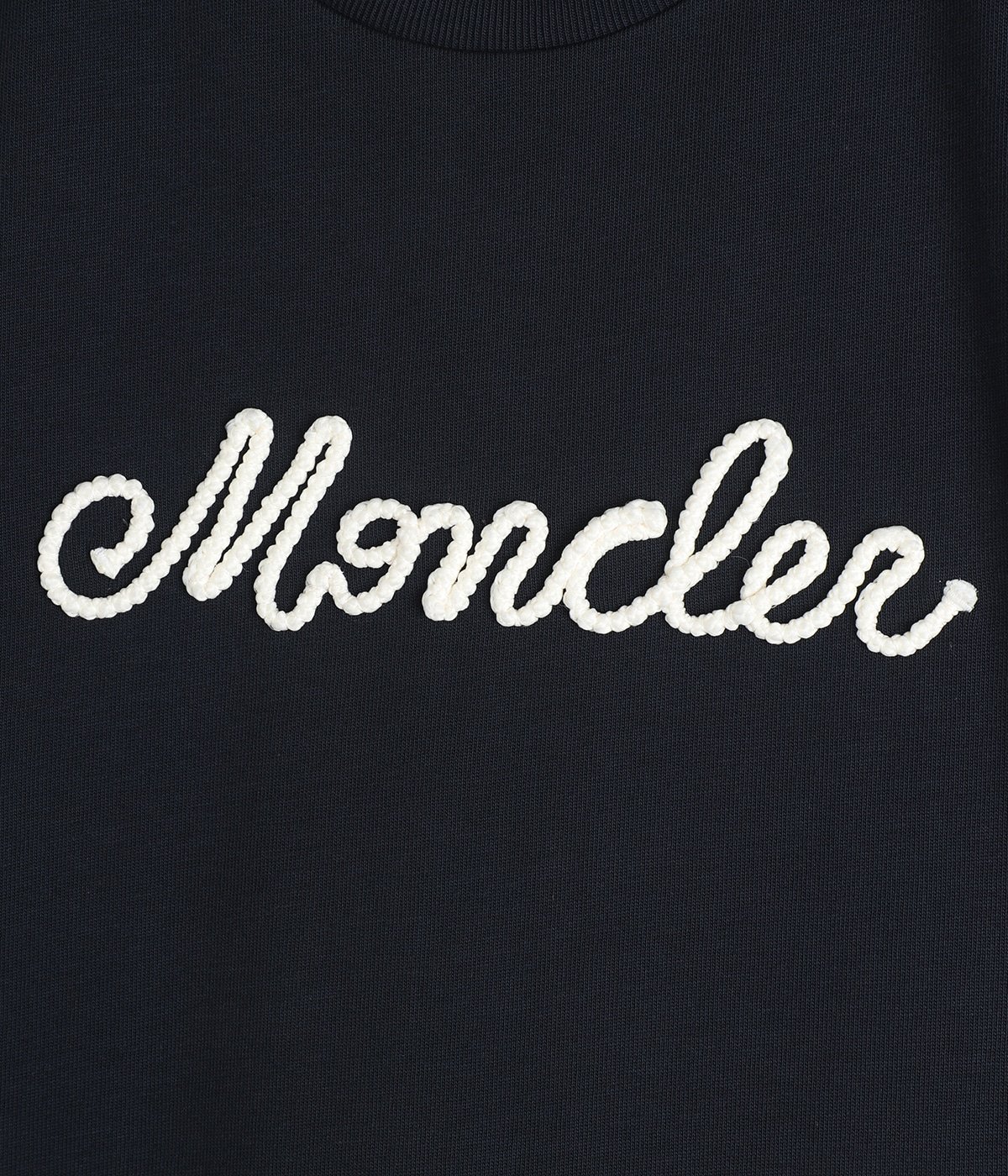 レディース】SS T-SHIRT | MONCLER(モンクレール) / トップス