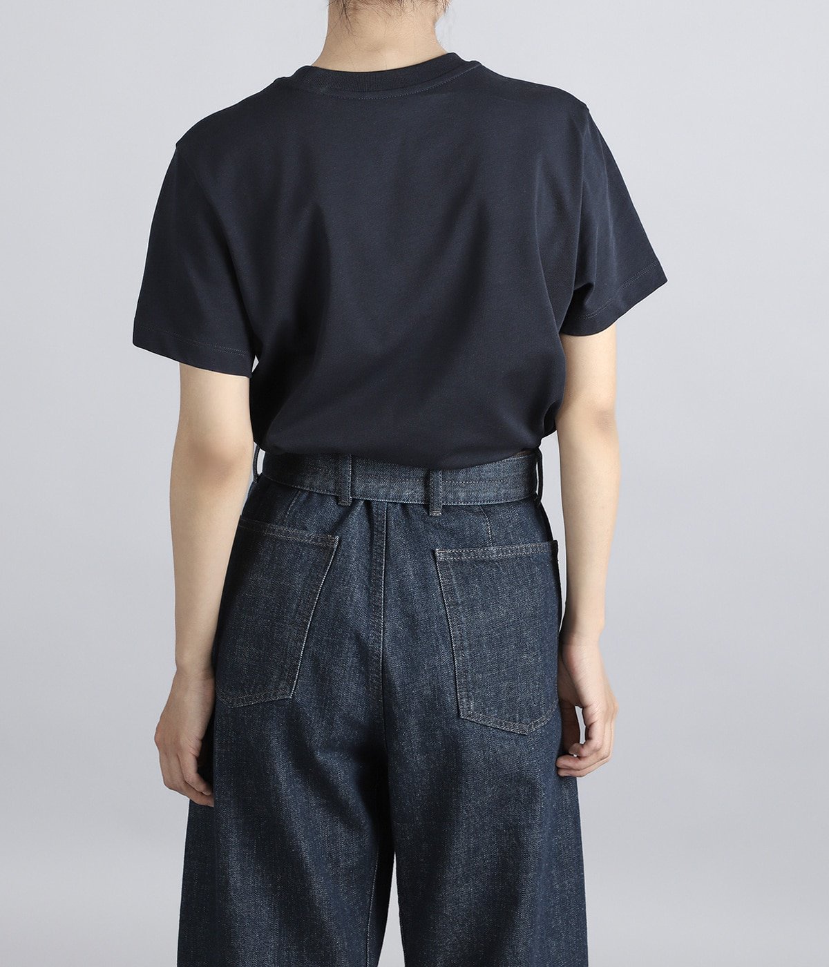 レディース】SS T-SHIRT | MONCLER(モンクレール) / トップス