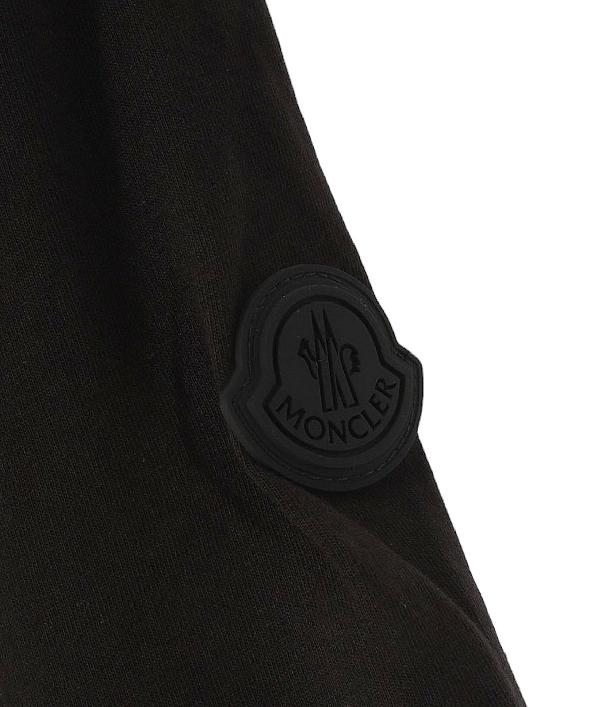 SS T-SHIRT | MONCLER(モンクレール) / トップス カットソー半袖