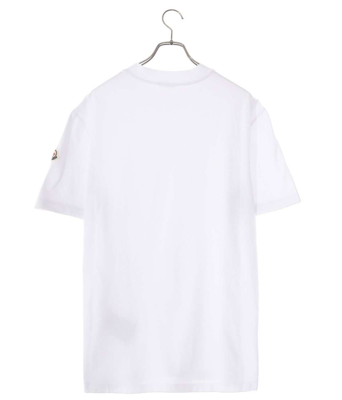 SS T-SHIRT | MONCLER(モンクレール) / トップス カットソー半袖・T