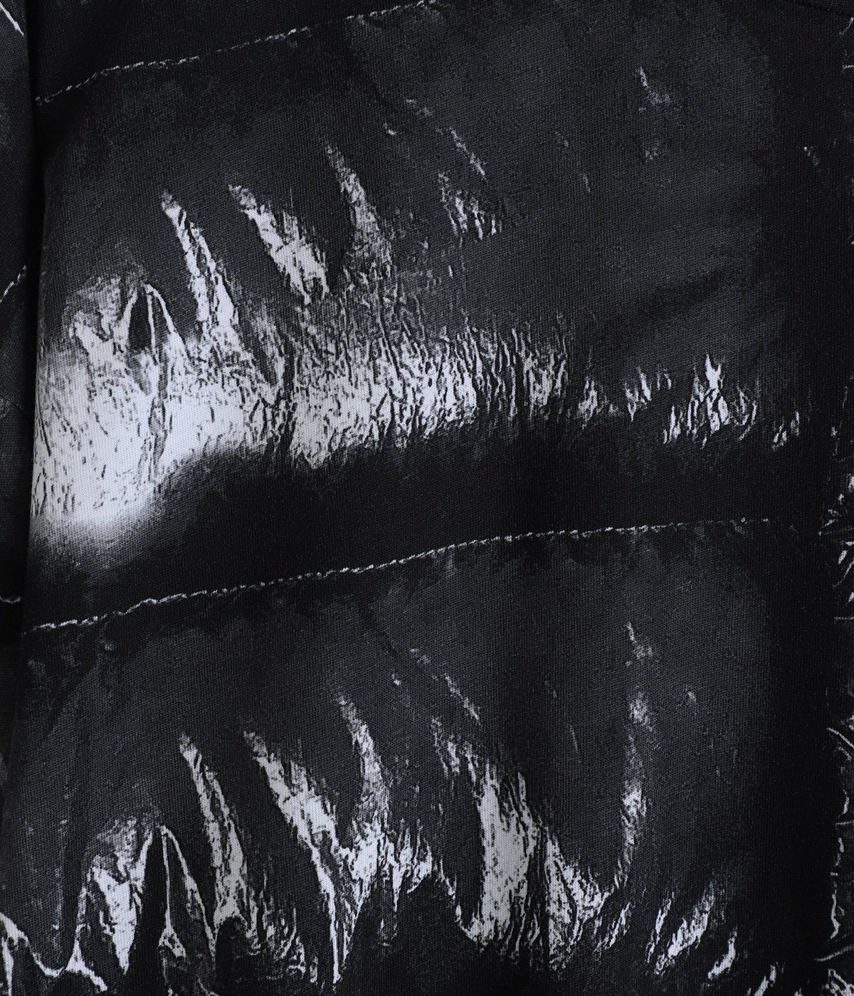 LS T-SHIRT | MONCLER X A$AP ROCKY(モンクレール X エイサップ