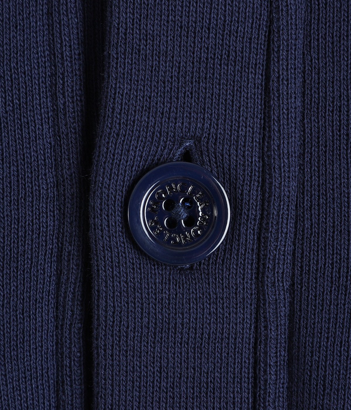 L　モンクレール　ベンツ　カーディガン　MONCLER NIGO SWEATSHIRT | MONCLER X MERCEDES-BENZ BY NIGO(モンクレール X