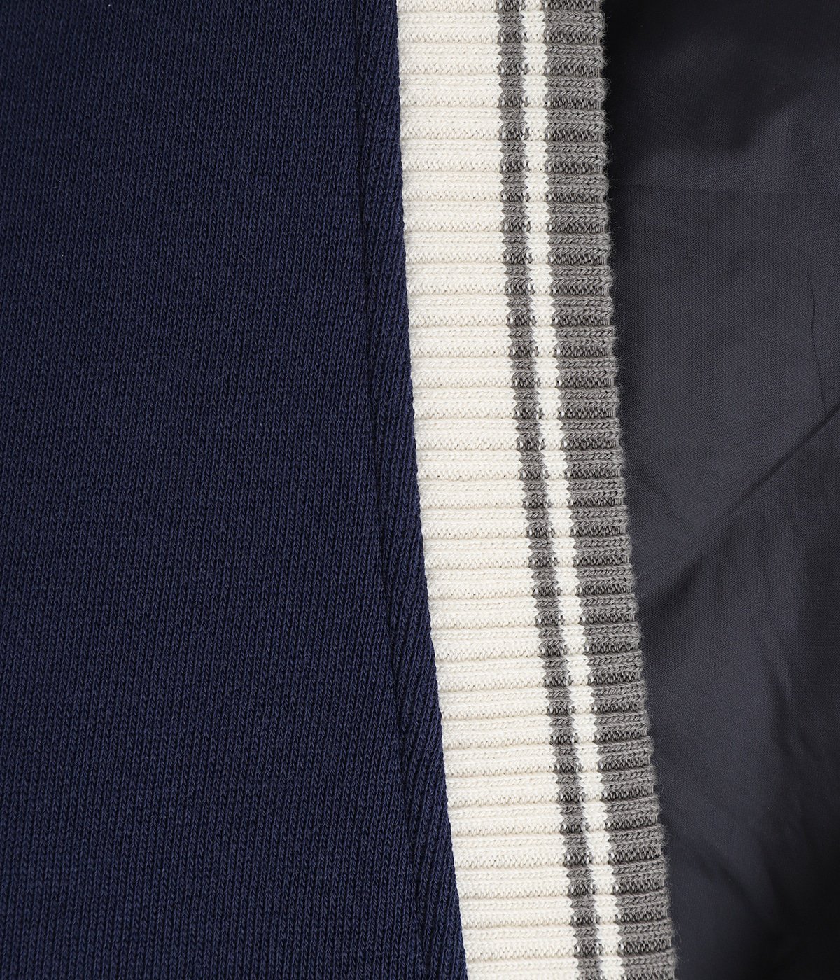 SWEATSHIRT | MONCLER X MERCEDES-BENZ BY NIGO(モンクレール X