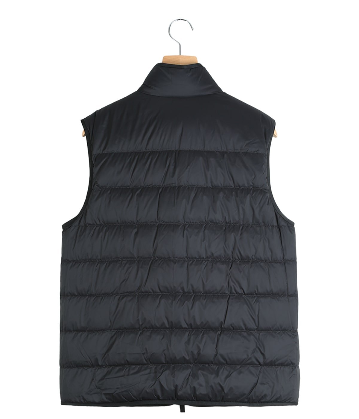 VEST | MONCLER(モンクレール) / アウター ダウンベスト トップス