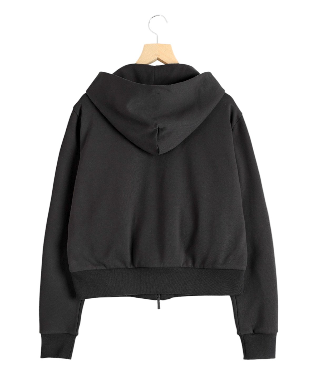 レディース】ZIP UP CARDIGAN | MONCLER(モンクレール) / アウター