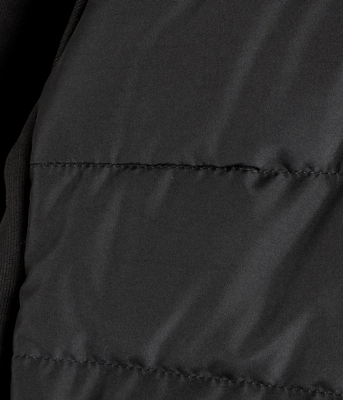 レディース】ZIP UP CARDIGAN | MONCLER(モンクレール) / アウター