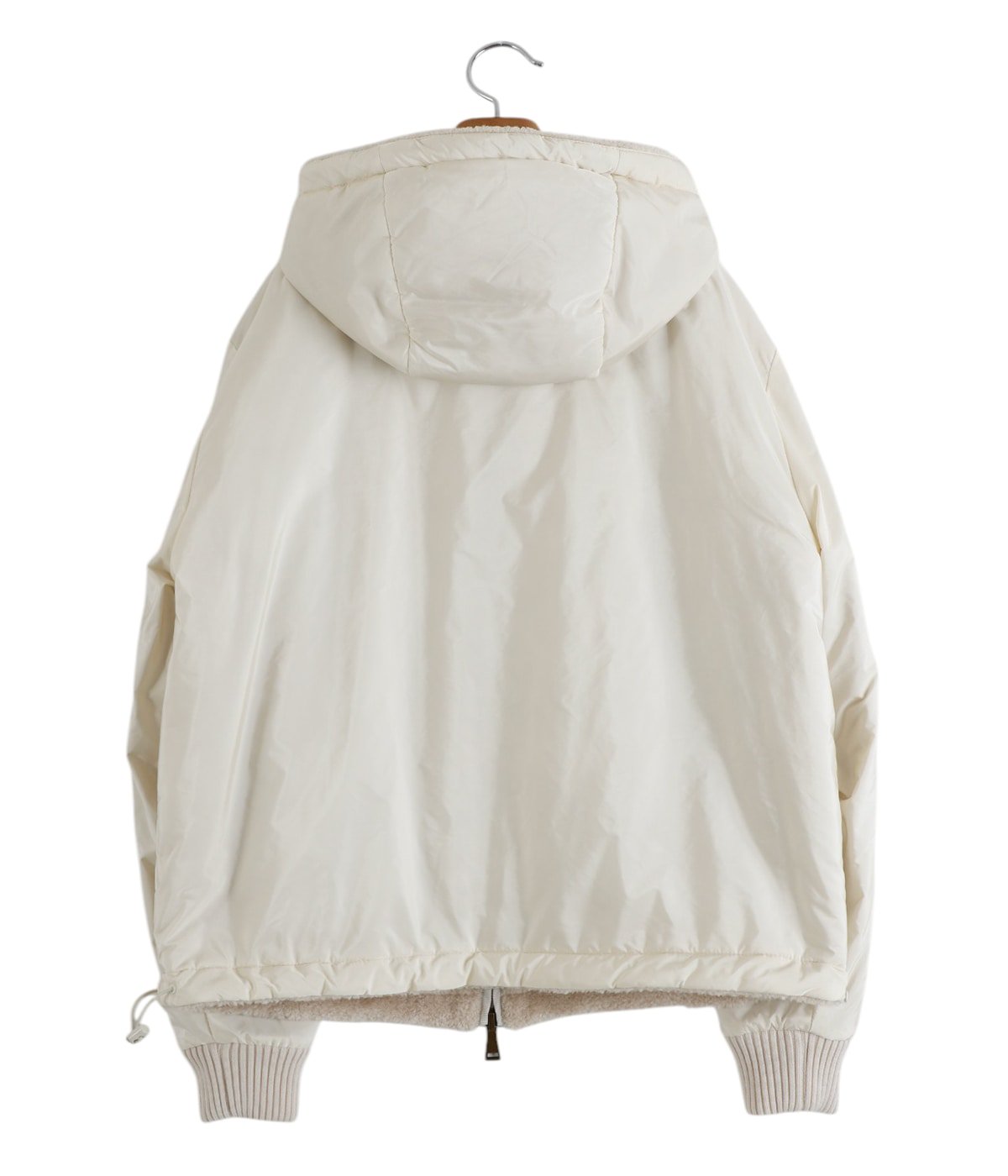 【リバーシブル】