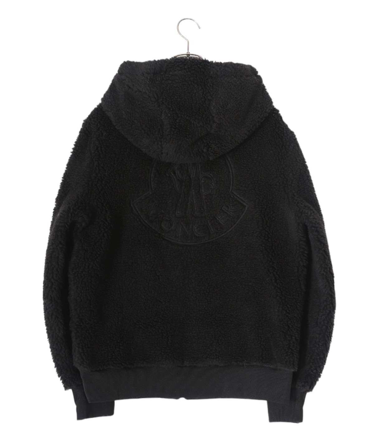 ZIP UP CARDIGAN | MONCLER(モンクレール) / トップス パーカー