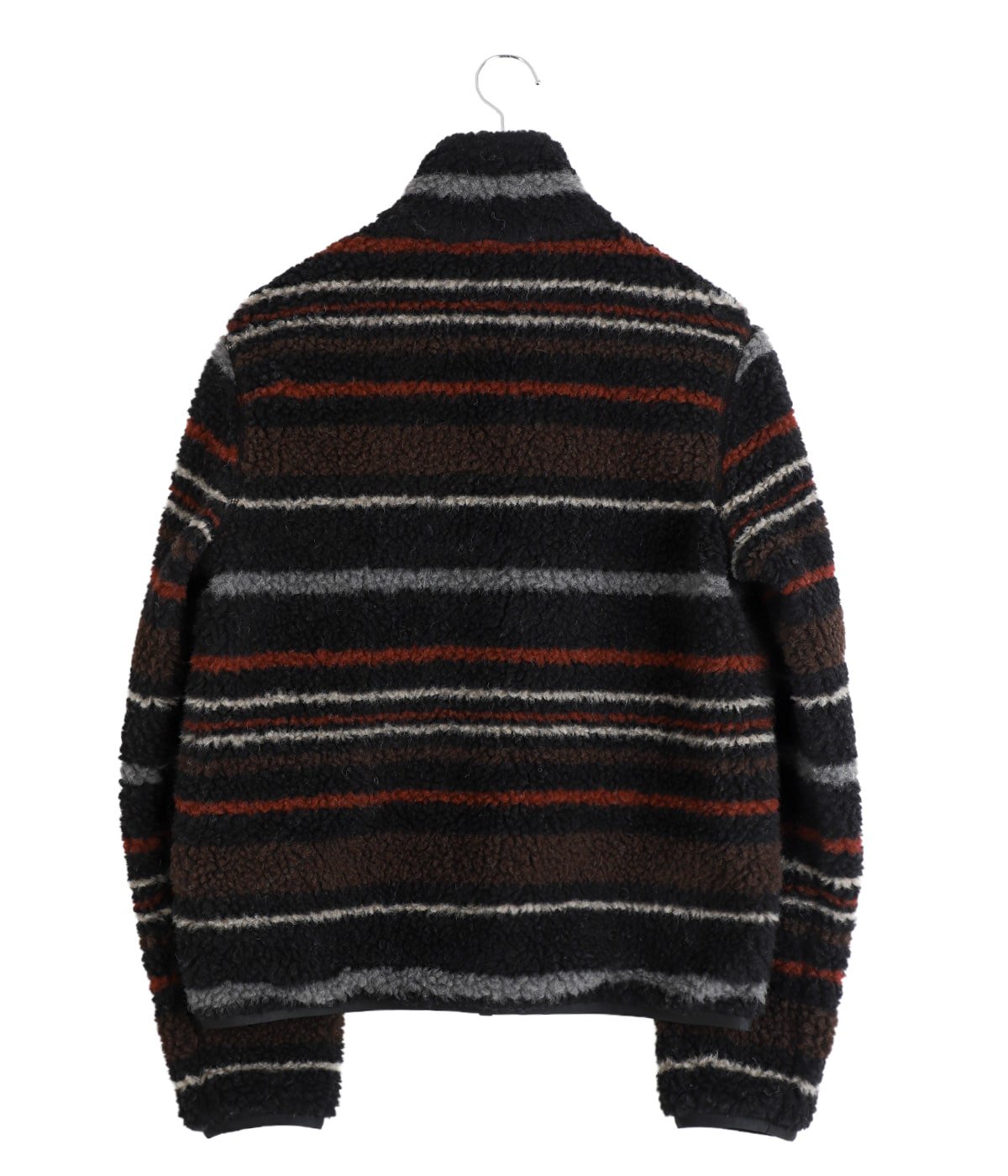 ZIP UP CARDIGAN | MONCLER(モンクレール) / アウター フリース