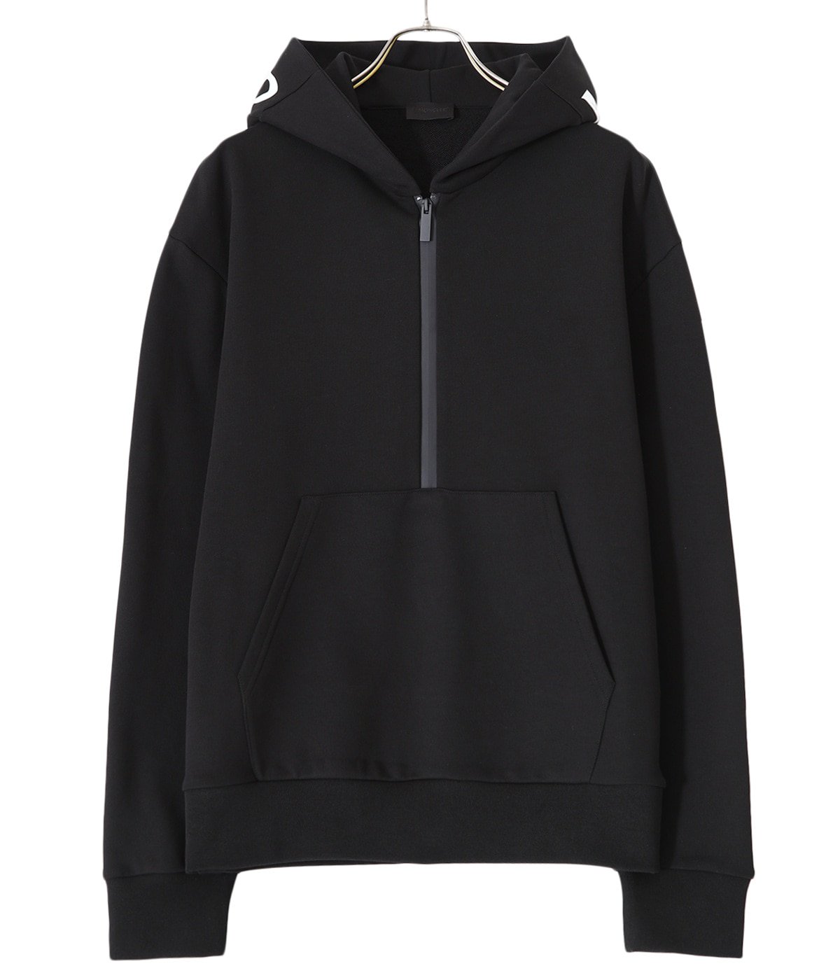 HOODIE SWEATER | MONCLER(モンクレール) / トップス パーカー (メンズ)の通販 - ARKnets(アークネッツ
