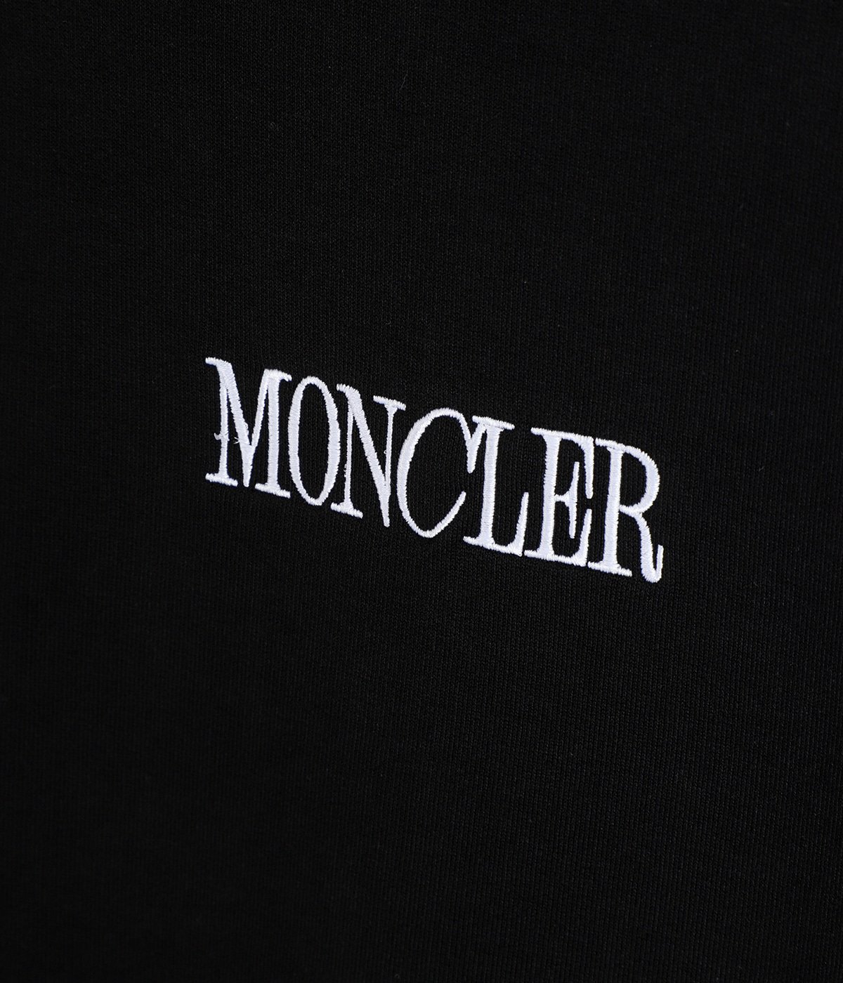 SWEATSHIRT | MONCLER(モンクレール) / トップス スウェット