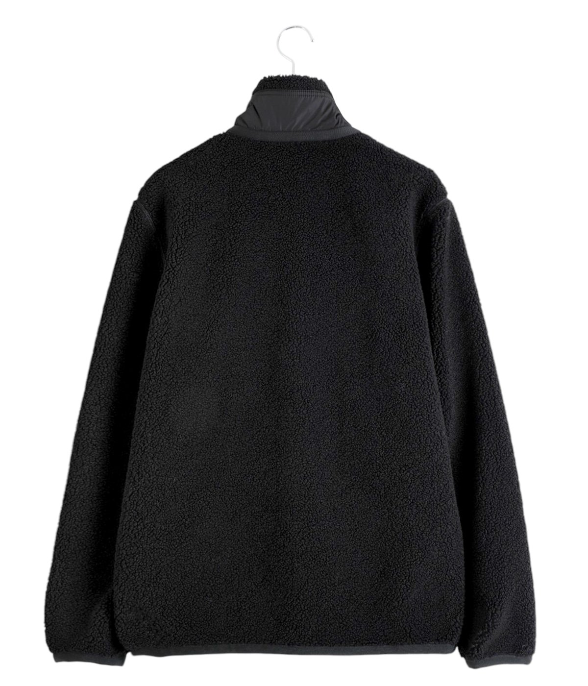ZIP UP CARDIGAN | MONCLER(モンクレール) / アウター フリース