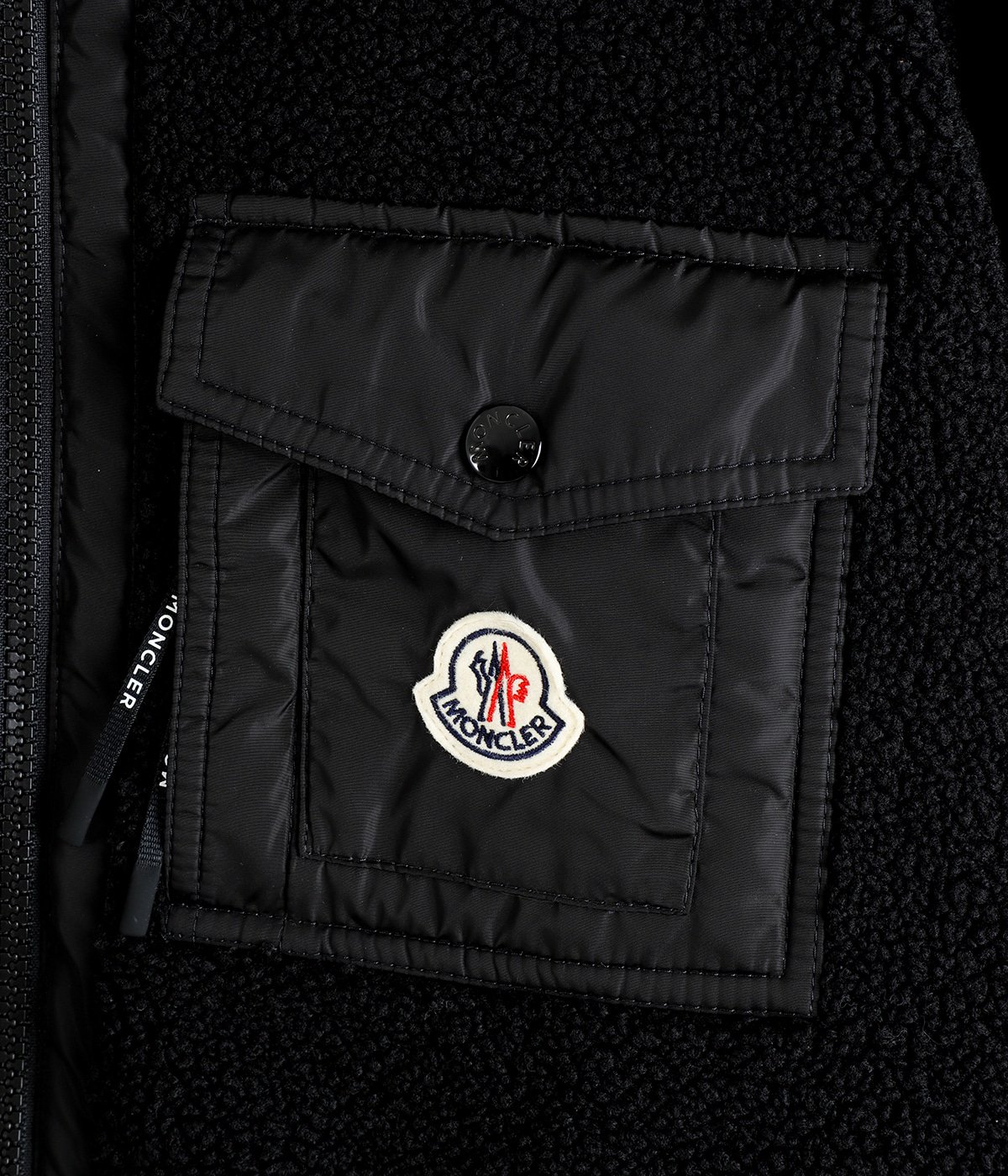 MONCLER セットアップ 春夏 MONCLER(モンクレール) セットアップ(メンズ) - 海外通販の