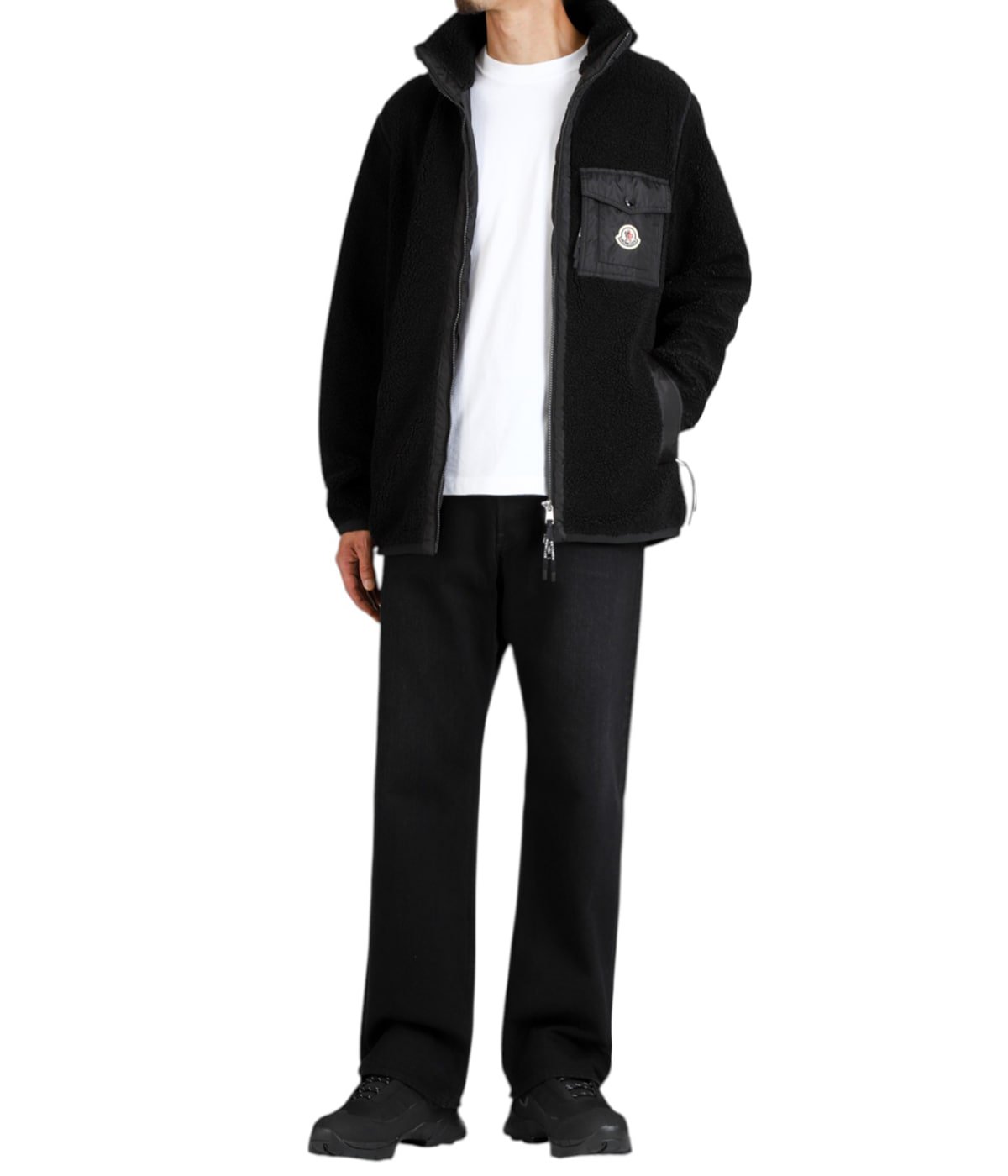 MONCLER セットアップ 春夏 MONCLER(モンクレール) セットアップ(メンズ) - 海外通販の