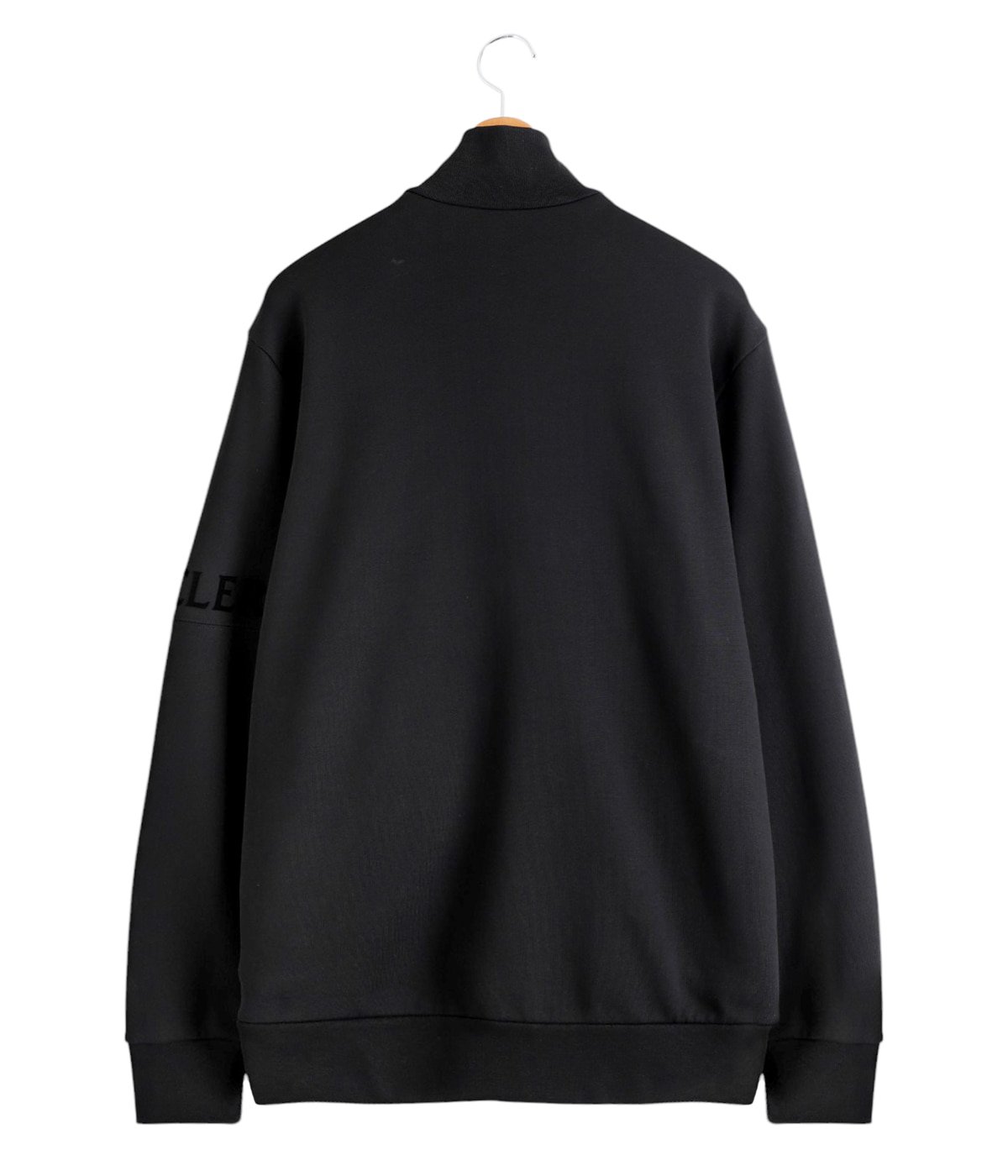 ZIP UP CARDIGAN | MONCLER(モンクレール) / アウター ブルゾン
