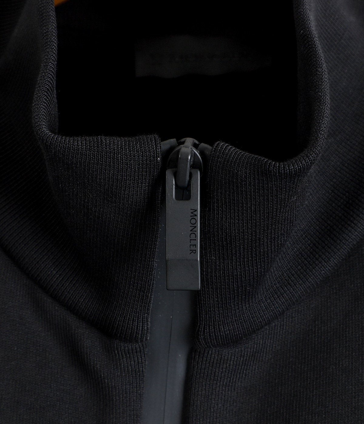 ZIP UP CARDIGAN | MONCLER(モンクレール) / アウター ブルゾン