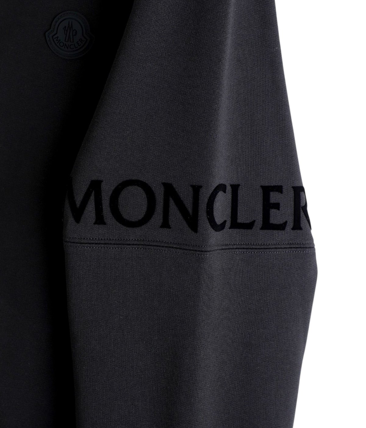 ZIP UP CARDIGAN | MONCLER(モンクレール) / アウター ブルゾン