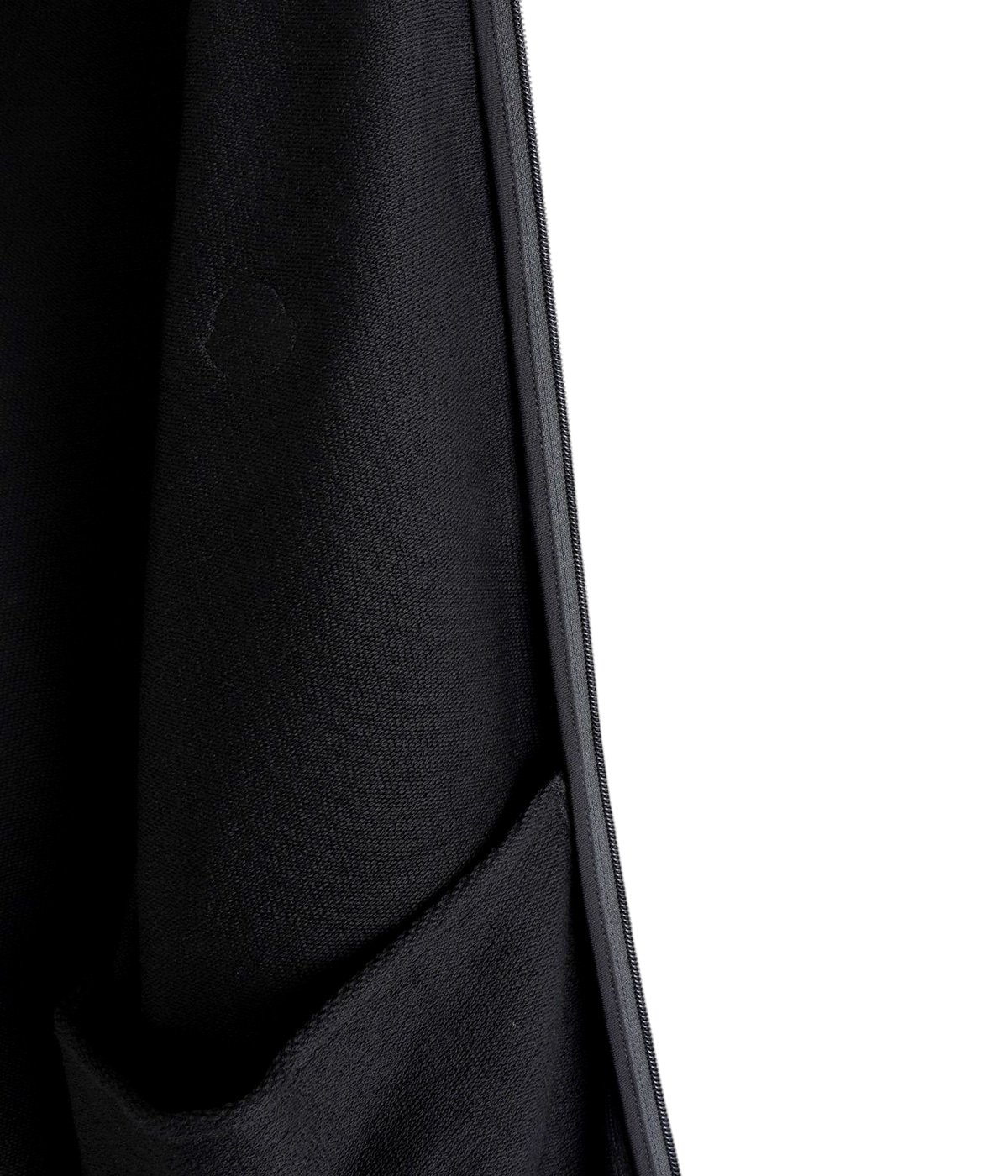 ZIP UP CARDIGAN | MONCLER(モンクレール) / アウター ブルゾン