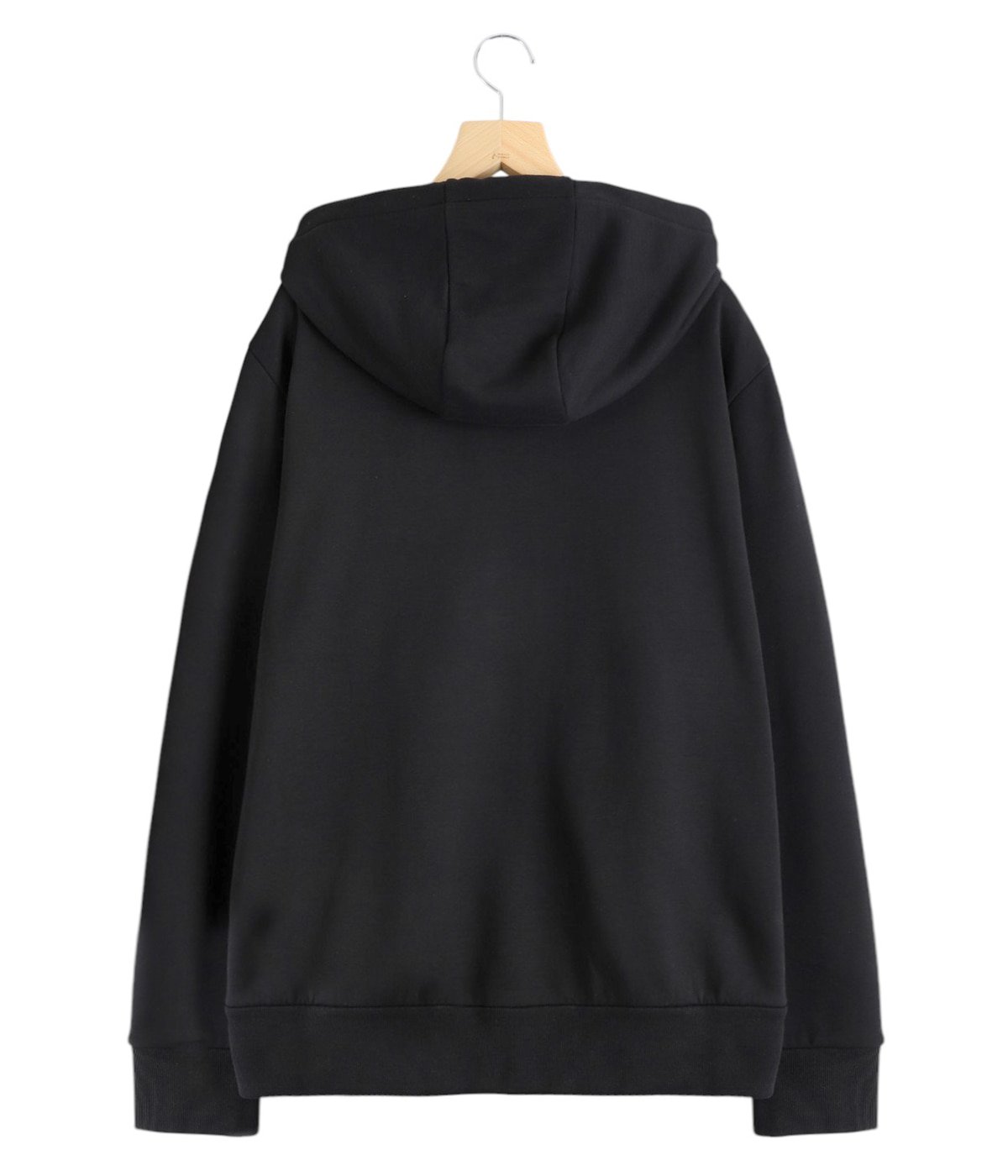モンクレール？ ZIP UP CARDIGAN | MONCLER(モンクレール) / トップス パーカー