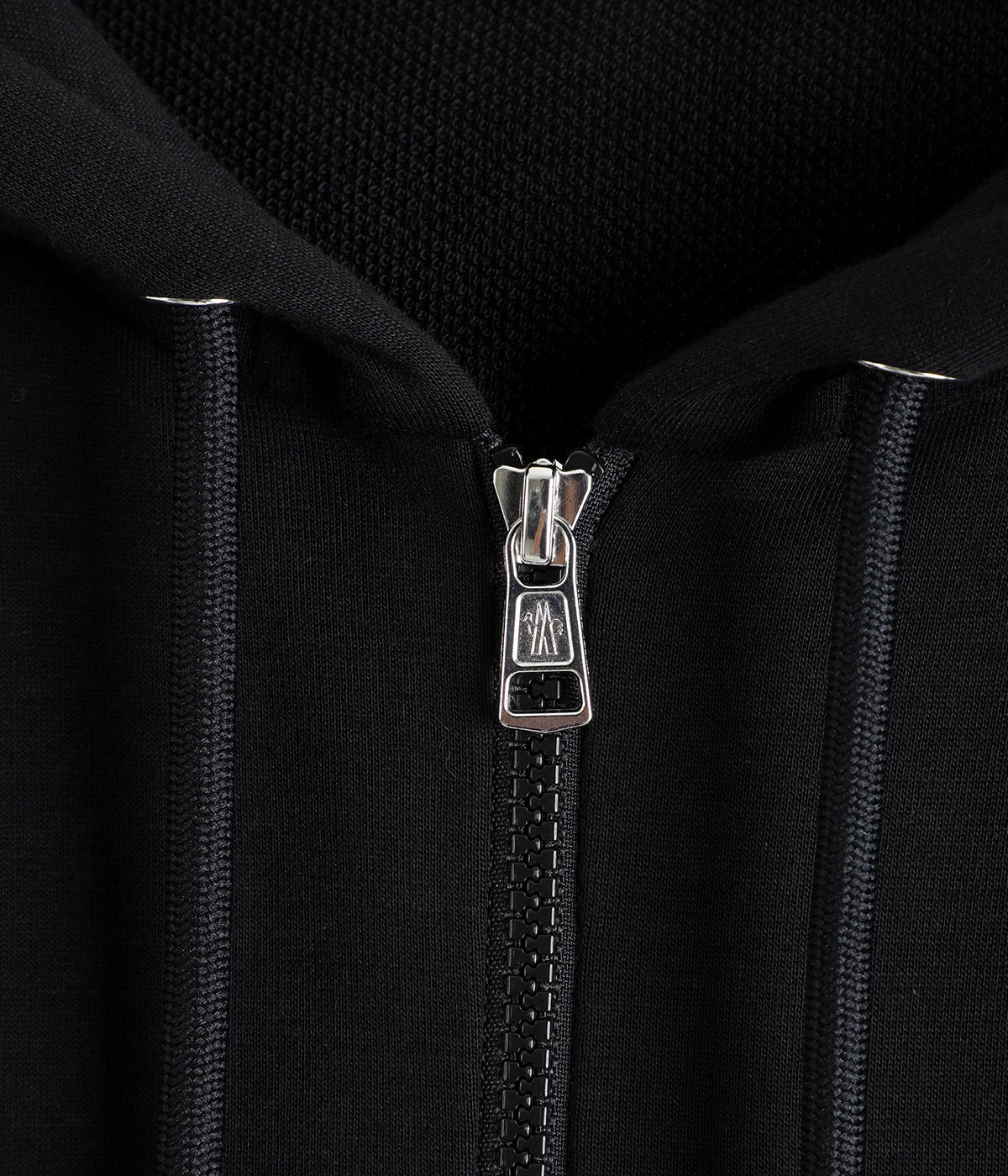 ZIP UP CARDIGAN | MONCLER(モンクレール) / トップス パーカー