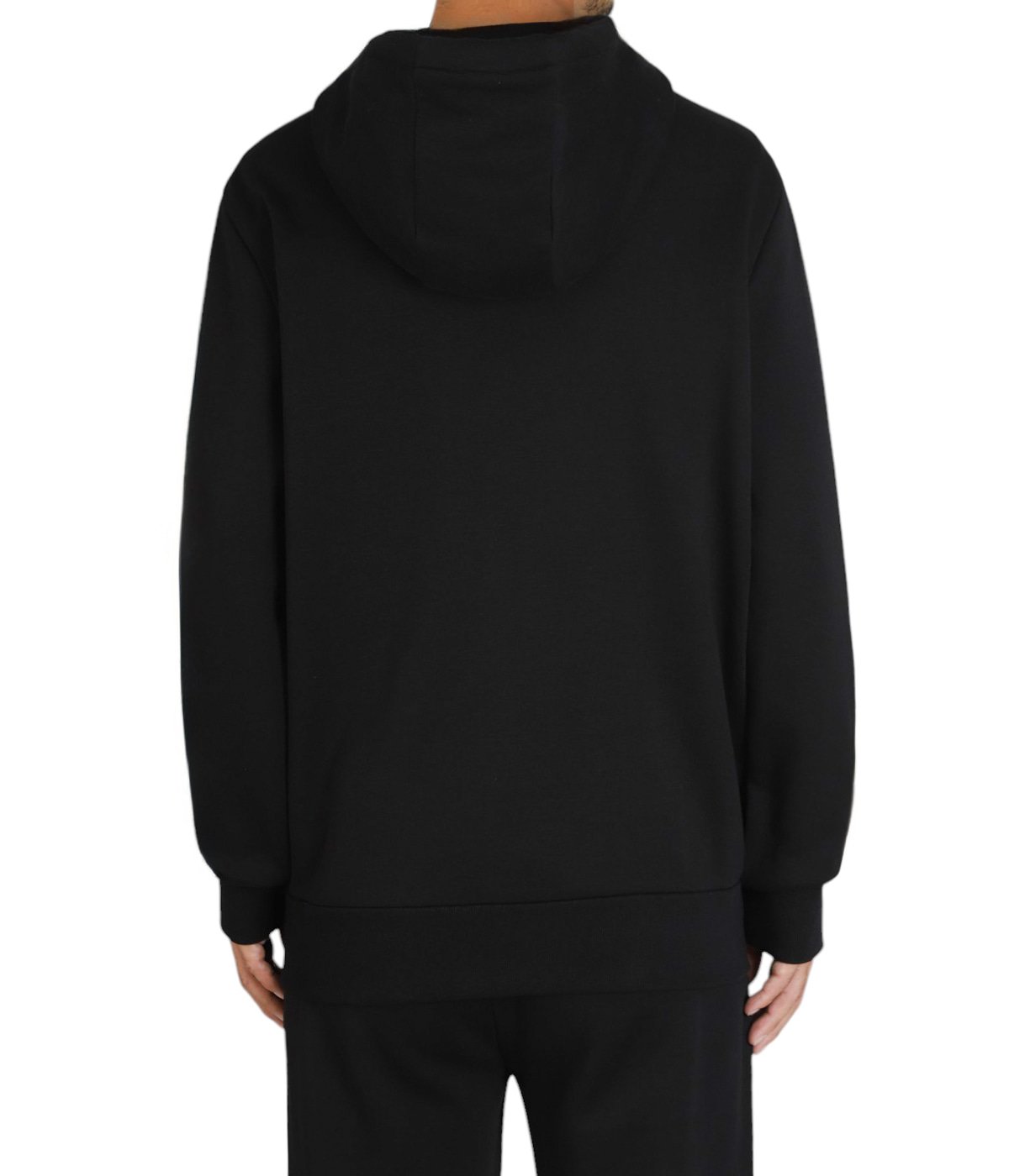 ZIP UP CARDIGAN | MONCLER(モンクレール) / トップス パーカー