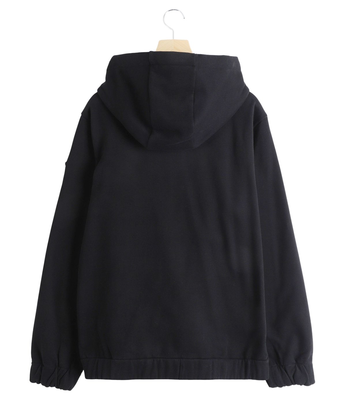 ZIP UP CARDIGAN | MONCLER(モンクレール) / トップス スウェット