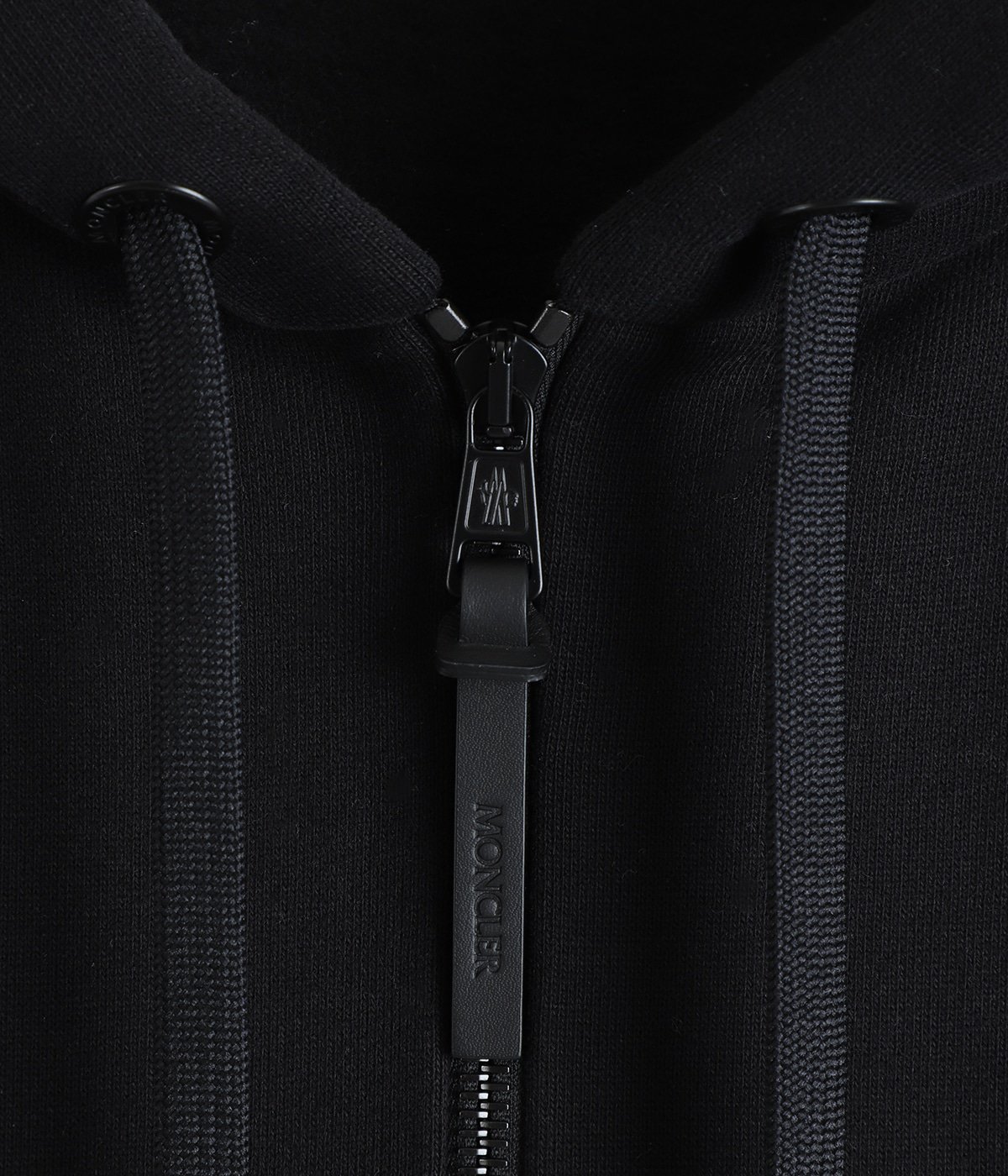 ZIP UP CARDIGAN | MONCLER(モンクレール) / トップス スウェット ZIP UP CARDIGAN | MONCLER(モンクレール) / トップス スウェット