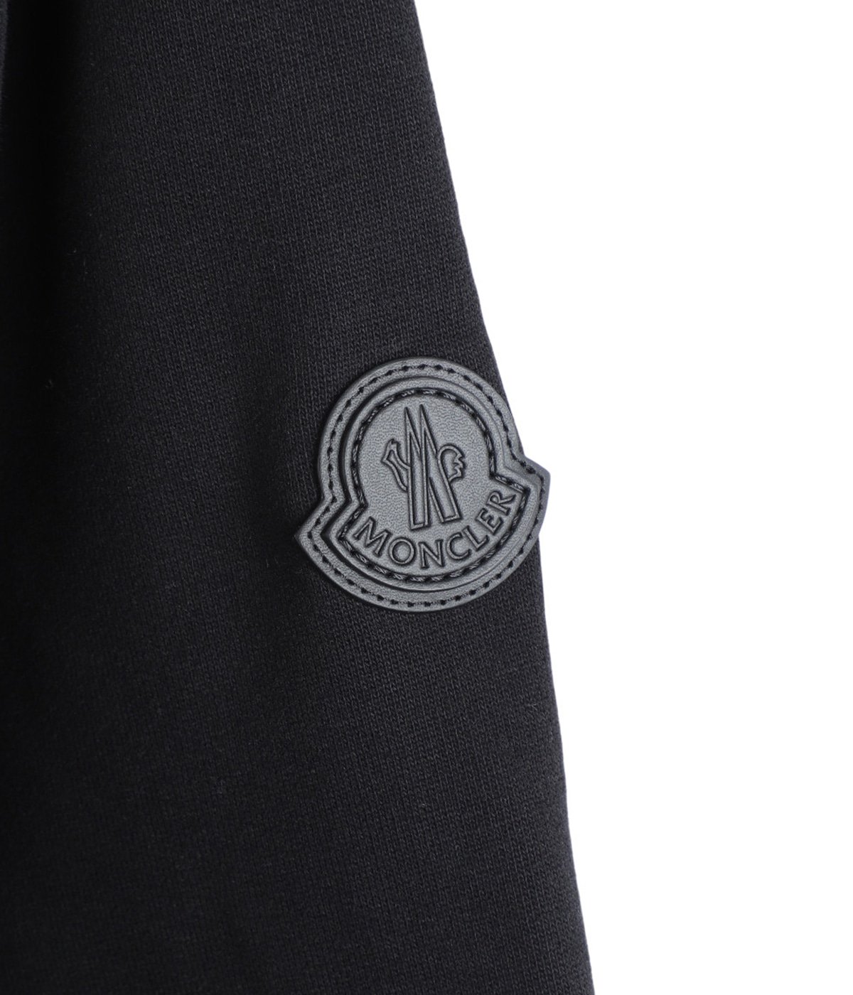 ZIP UP CARDIGAN | MONCLER(モンクレール) / トップス スウェット