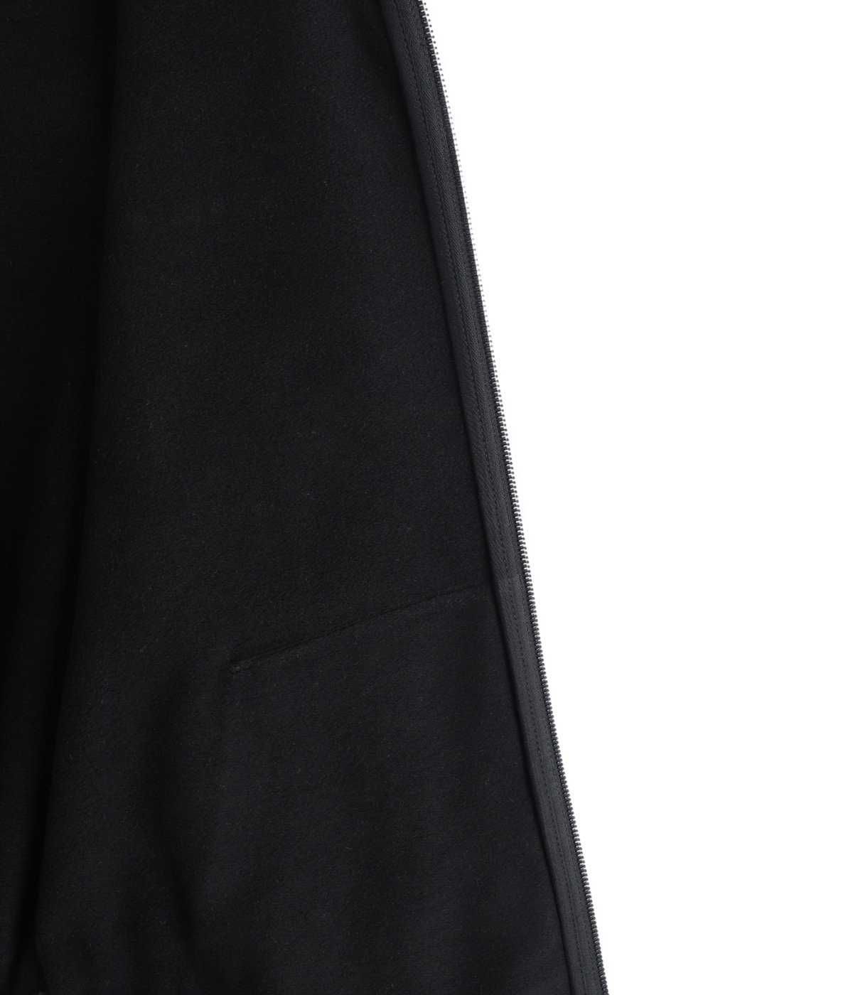 ZIP UP CARDIGAN | MONCLER(モンクレール) / トップス スウェット