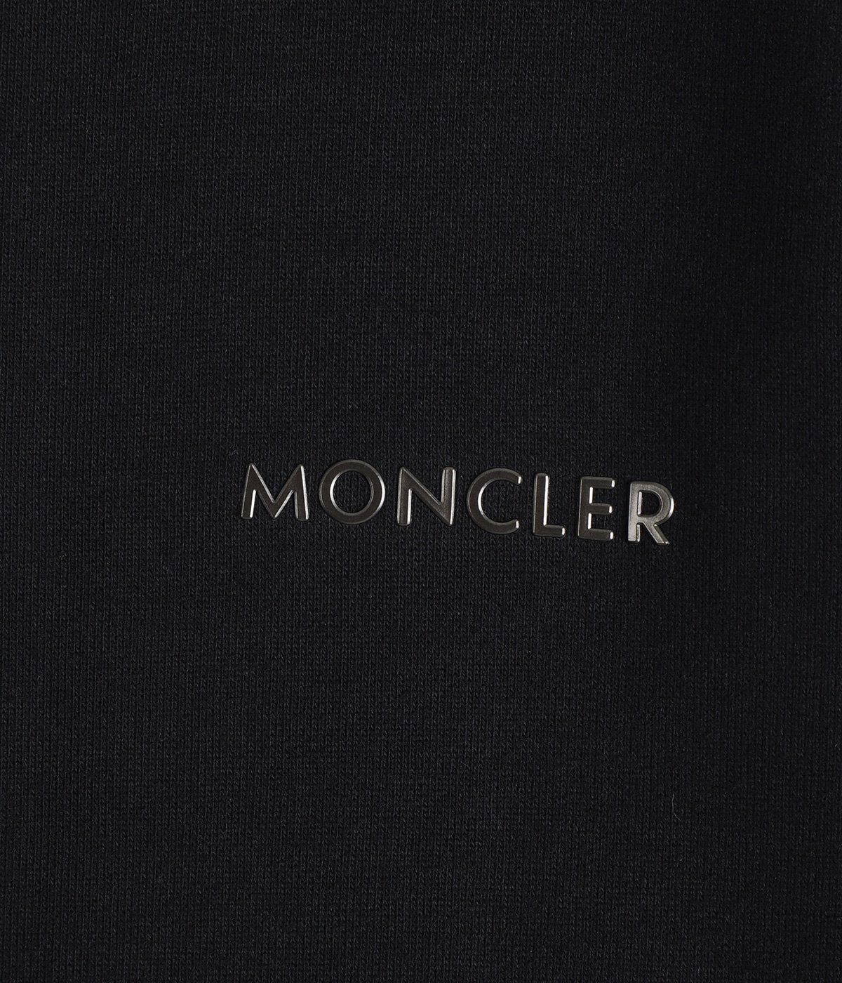 ZIP UP CARDIGAN | MONCLER(モンクレール) / トップス スウェット 