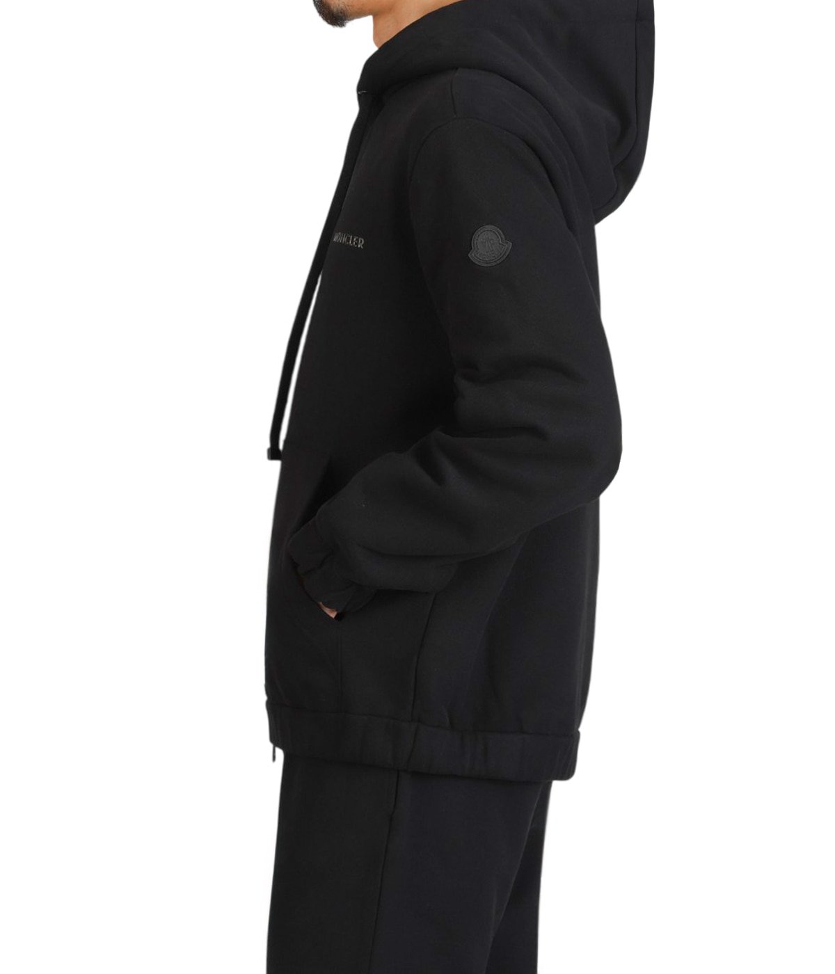 新品　モンクレール　トップス　2A モンクレール レディース トレーナー MONCLER ブランド トップス プル