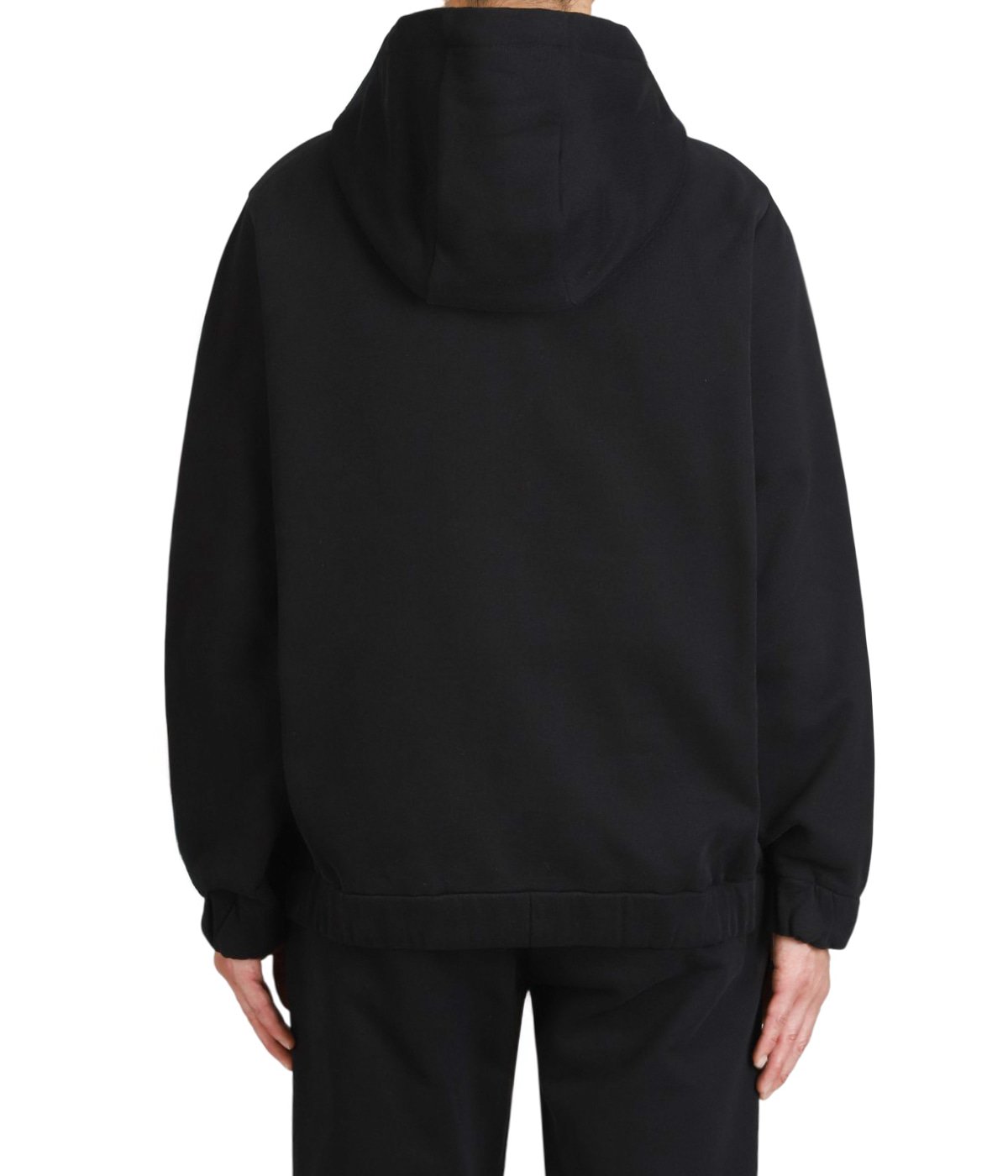 ZIP UP CARDIGAN | MONCLER(モンクレール) / トップス スウェット ZIP UP CARDIGAN | MONCLER(モンクレール) / トップス スウェット