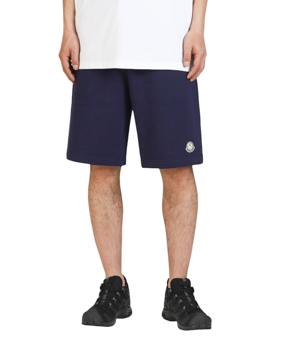 SHORTS | MONCLER X MERCEDES-BENZ BY NIGO(モンクレール X SHORTS | MONCLER X MERCEDES-BENZ BY NIGO(モンクレール X