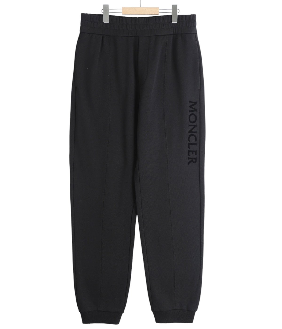 SWEAT BOTTOMS | MONCLER(モンクレール) / パンツ スウェット